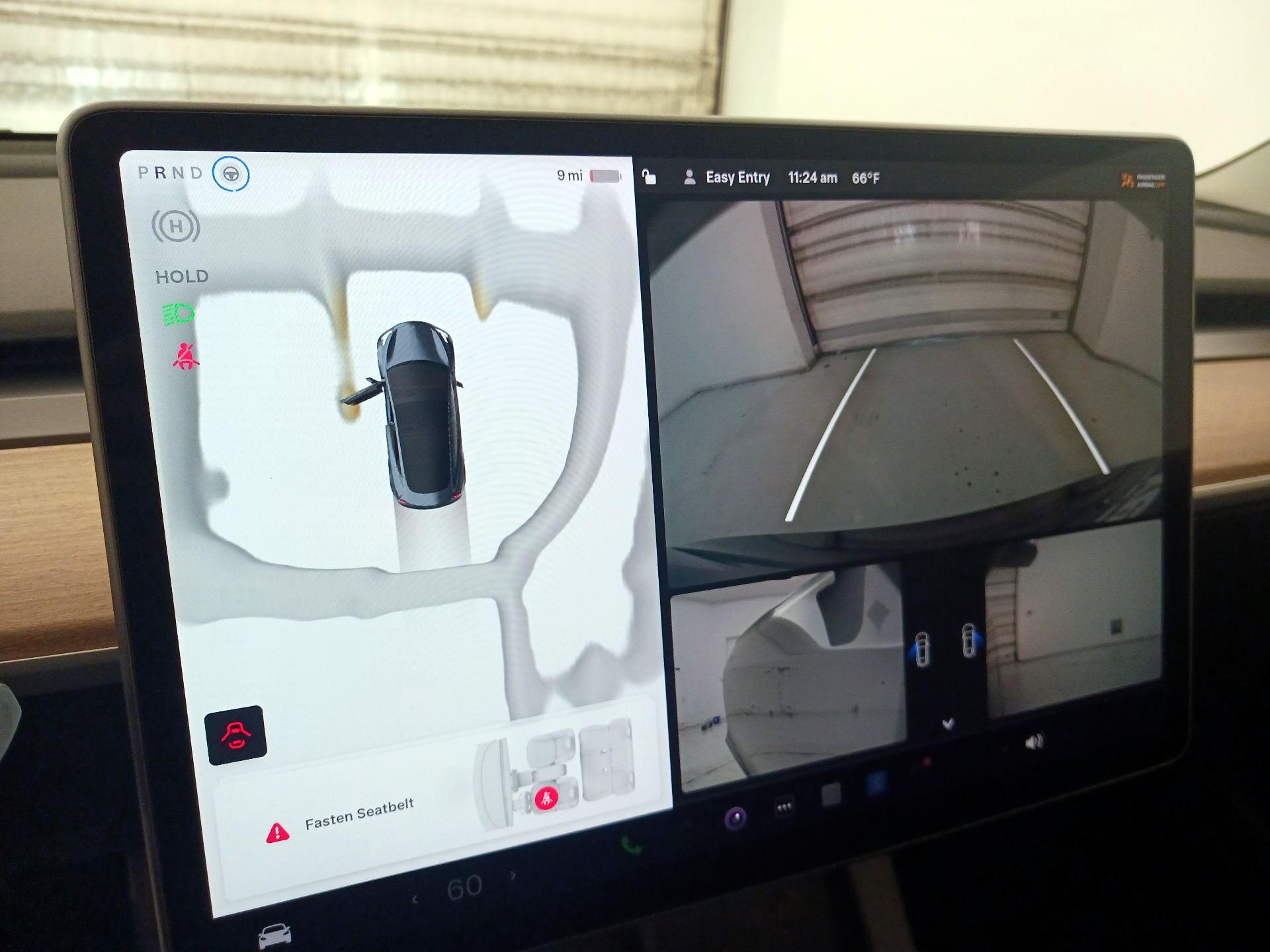 Thumbnail: 2023 Tesla Model 3 - 14