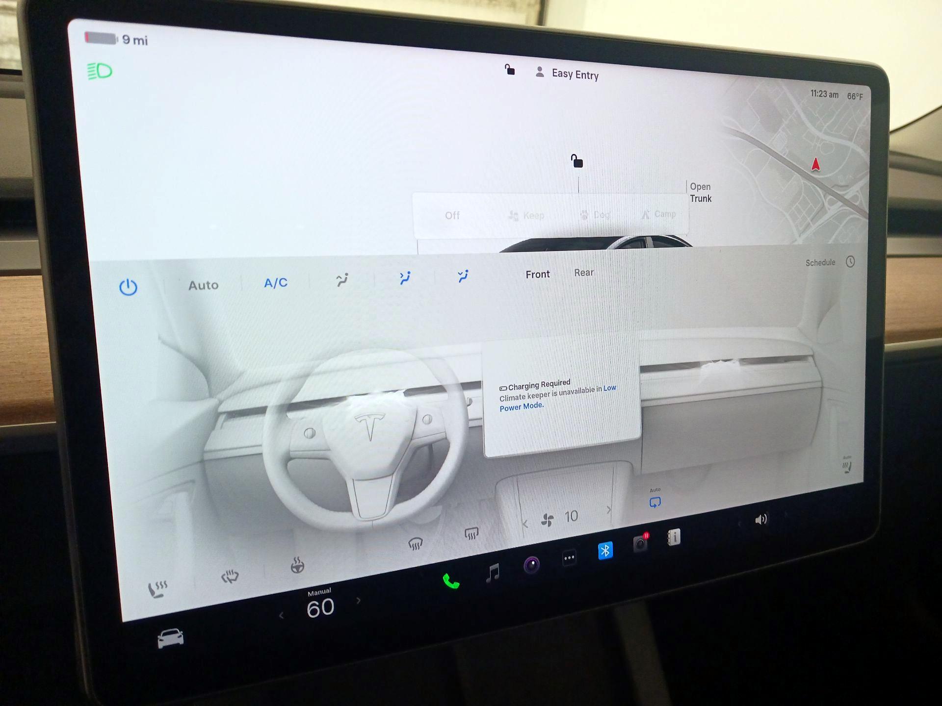 Thumbnail: 2023 Tesla Model 3 - 16