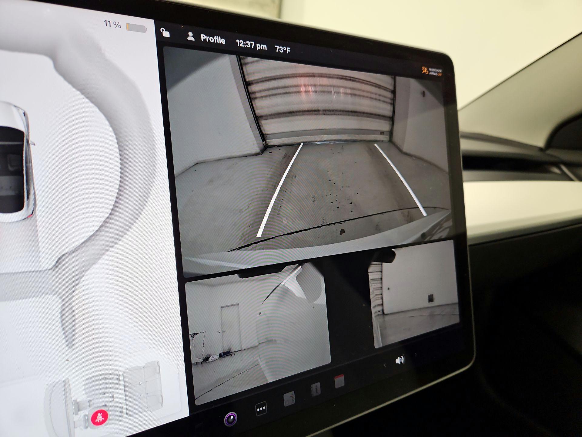 Thumbnail: 2023 Tesla Model 3 - 14