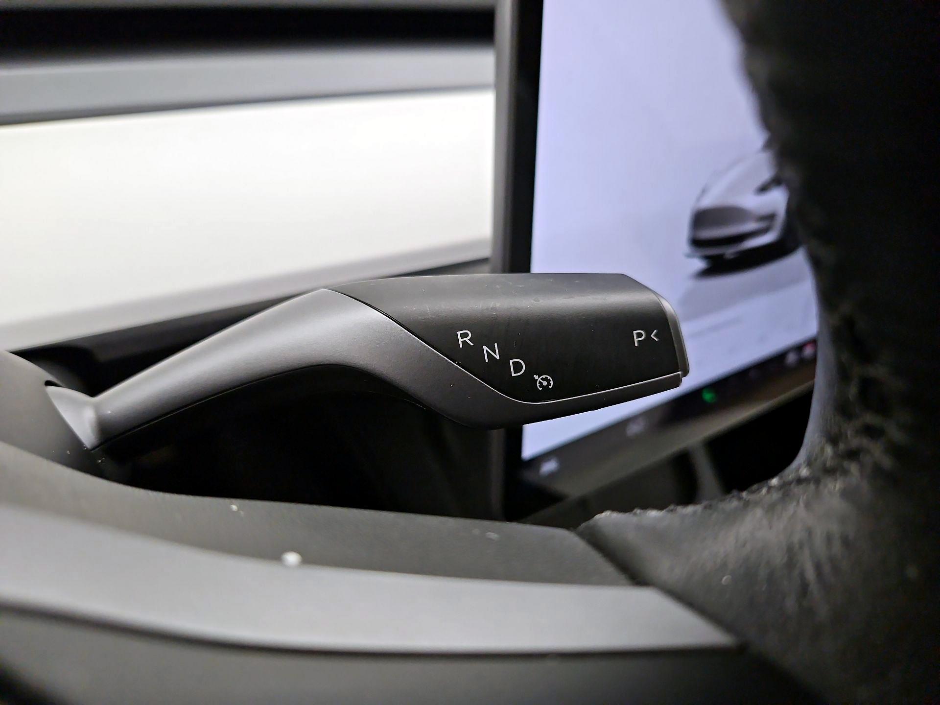 Thumbnail: 2023 Tesla Model 3 - 17