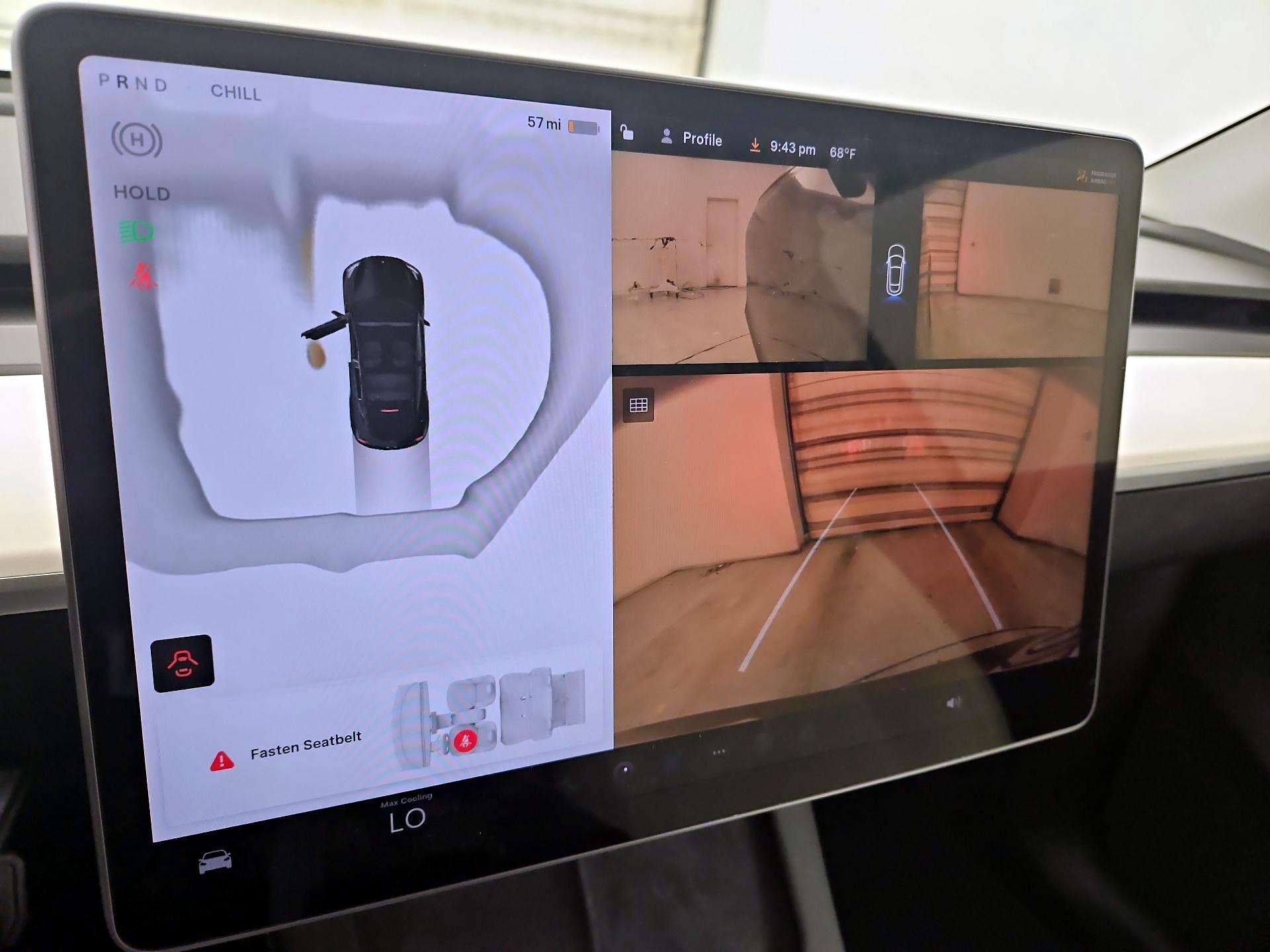 Thumbnail: 2024 Tesla Model Y - 14
