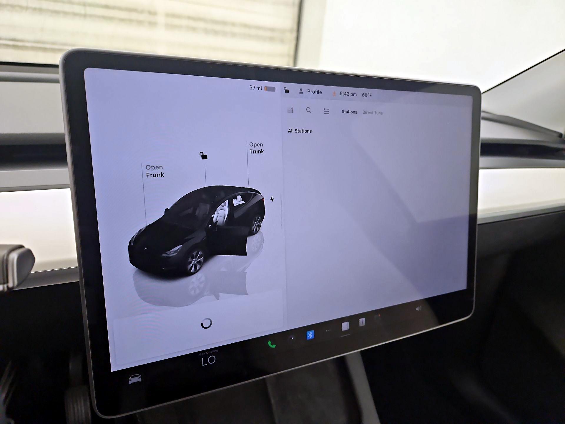 Thumbnail: 2024 Tesla Model Y - 15
