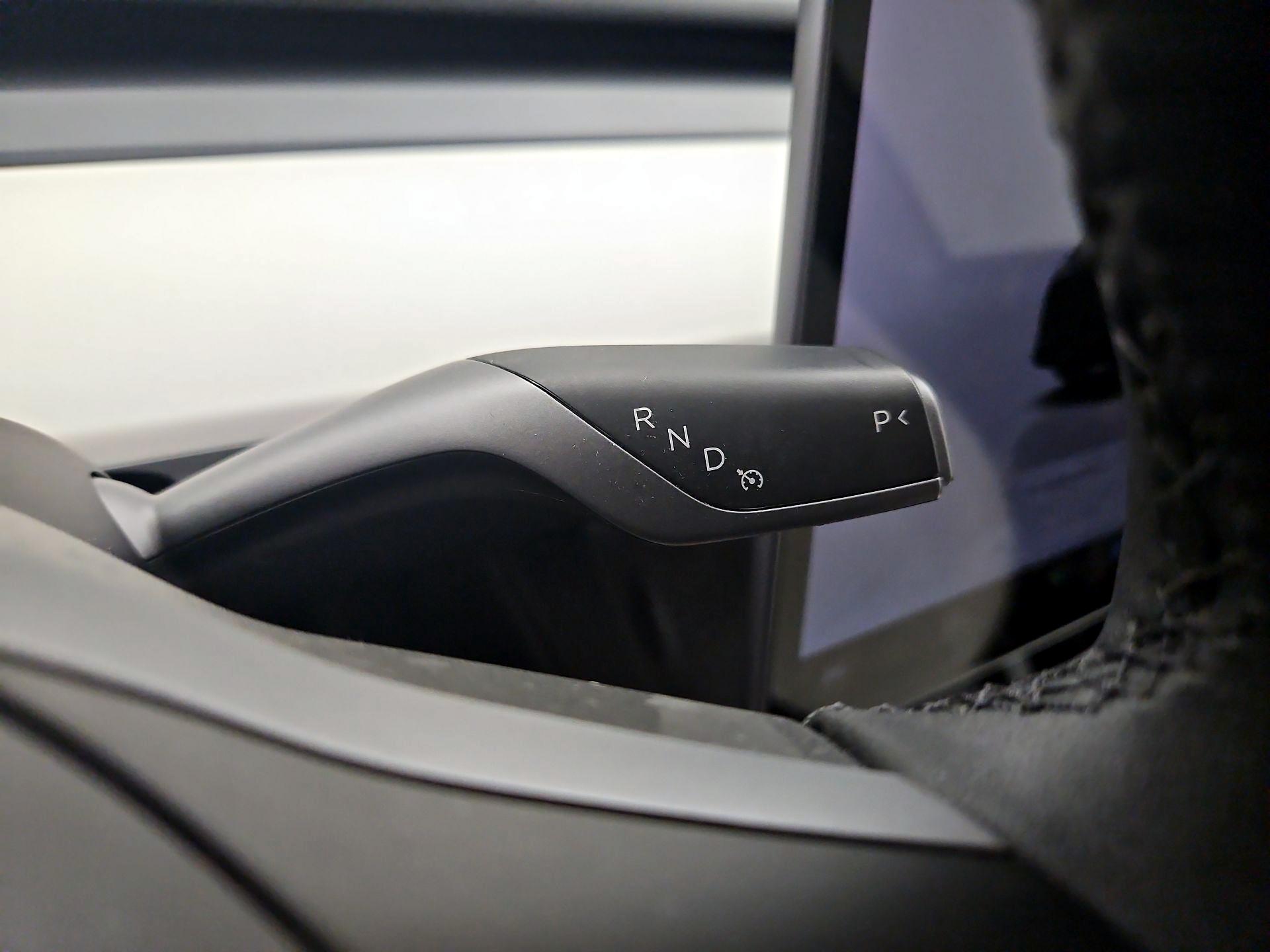 Thumbnail: 2024 Tesla Model Y - 17