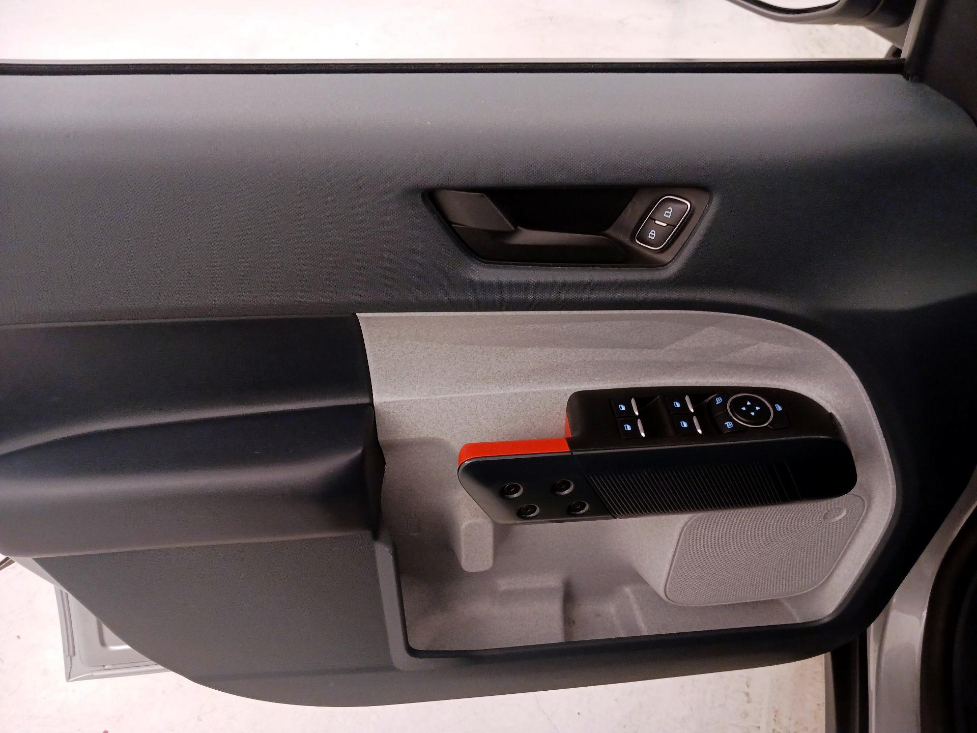 Thumbnail: 2024 Ford Maverick - 12