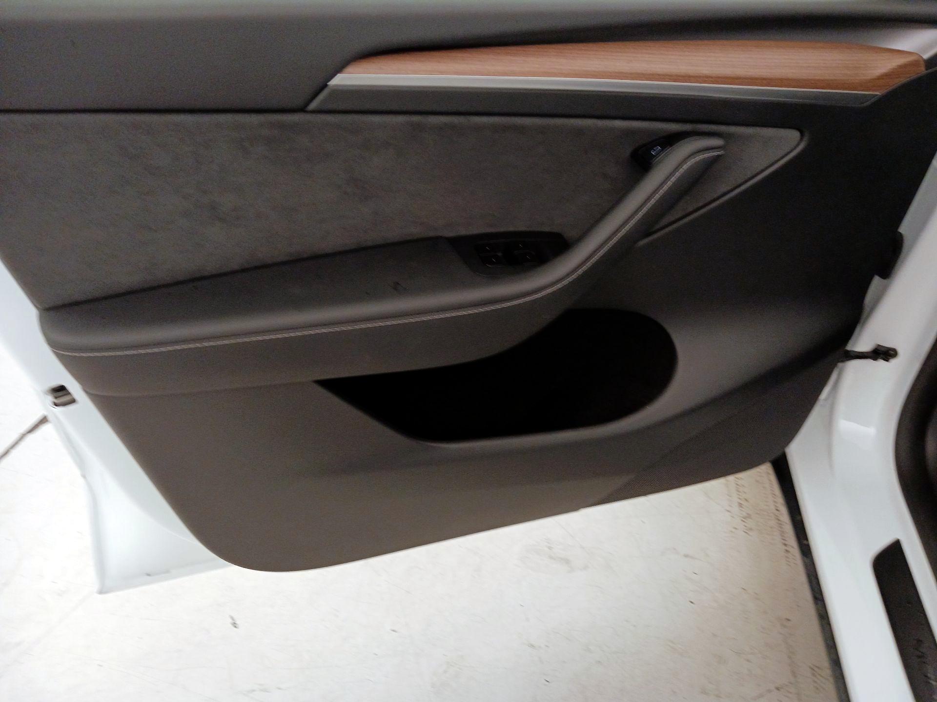 Thumbnail: 2025 Tesla Model Y - 12