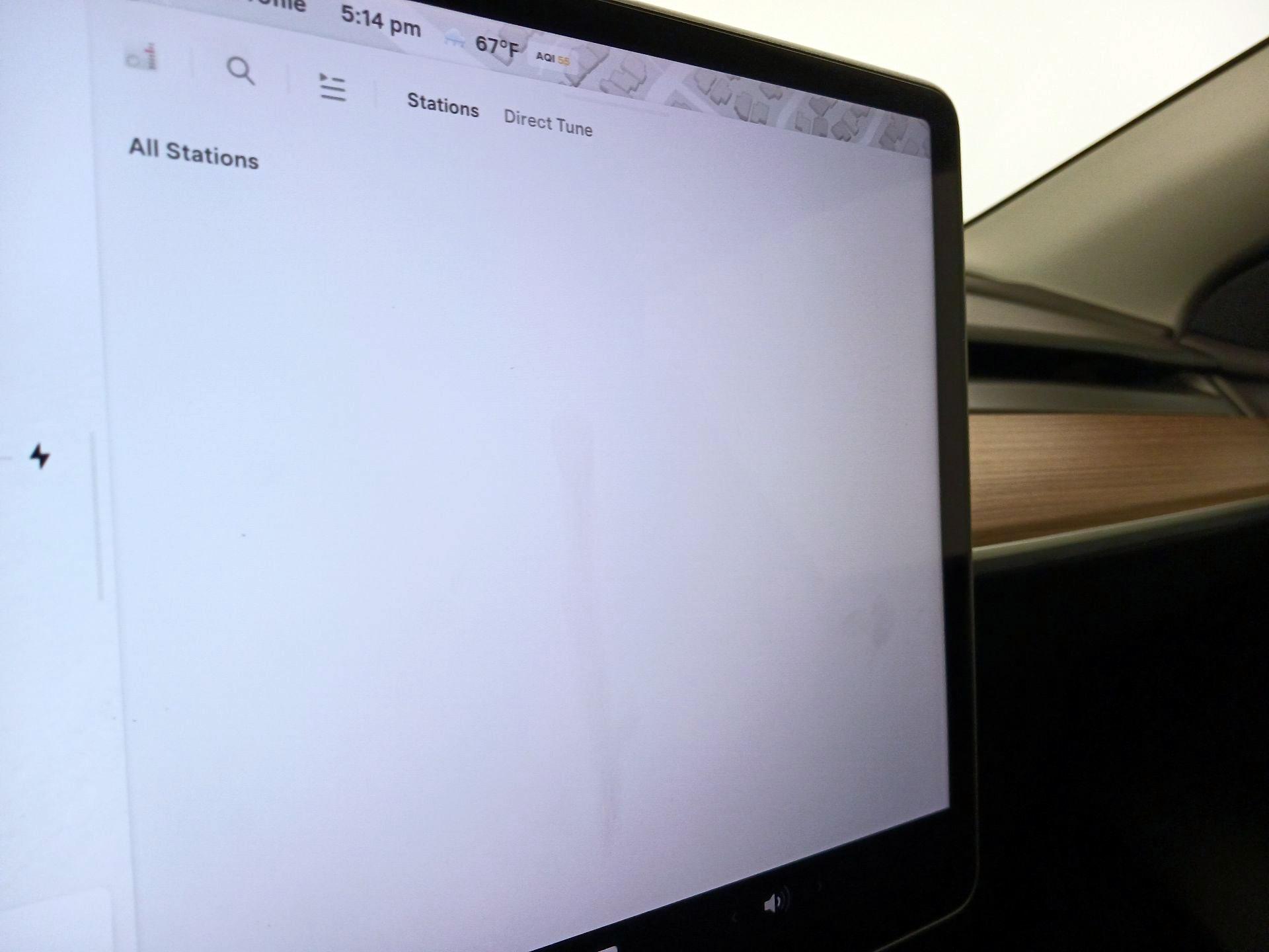 Thumbnail: 2025 Tesla Model Y - 15