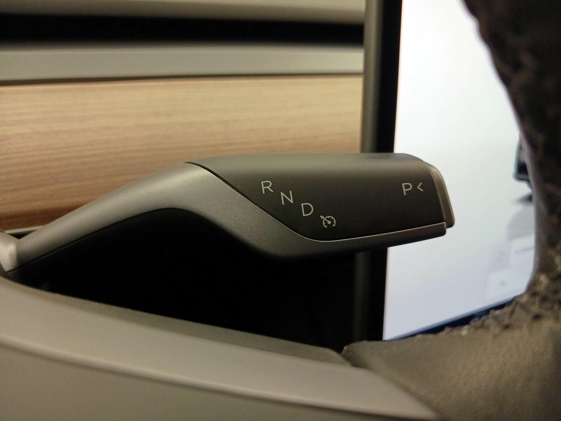 Thumbnail: 2025 Tesla Model Y - 17