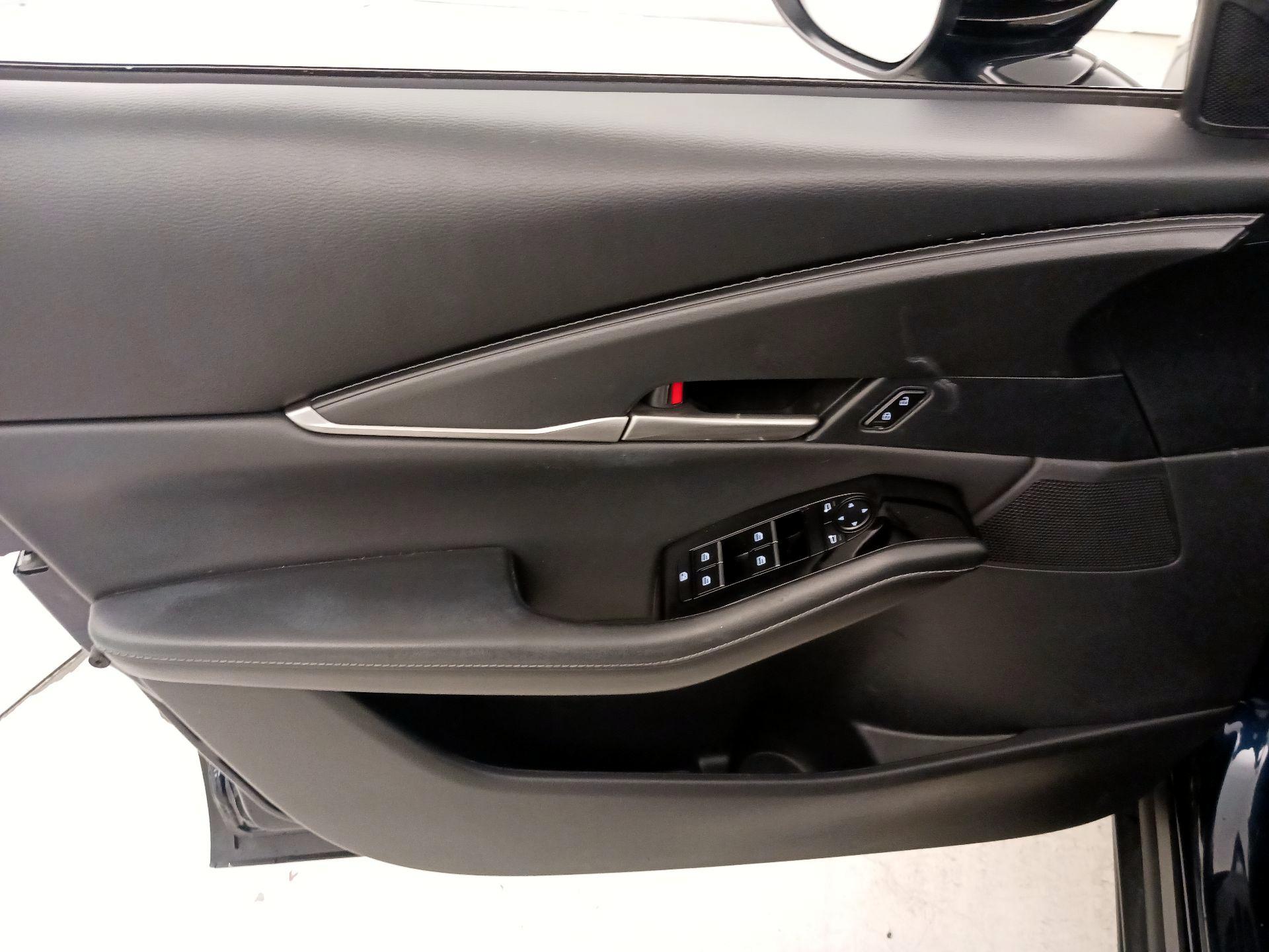 Thumbnail: 2024 Mazda CX-30 - 12