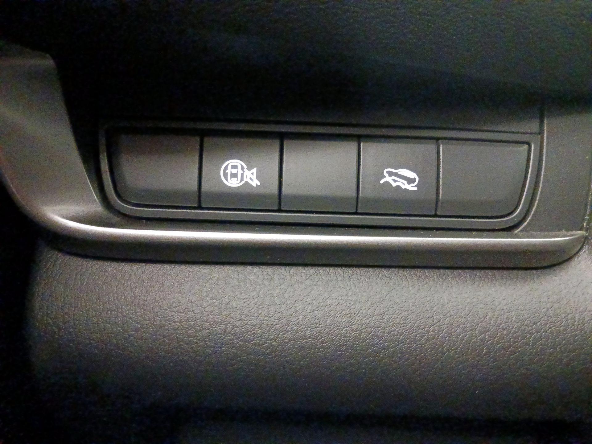 Thumbnail: 2024 Mazda CX-30 - 13