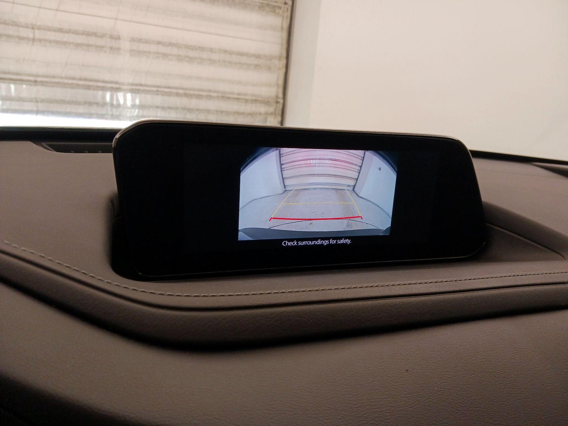 Thumbnail: 2024 Mazda CX-30 - 14