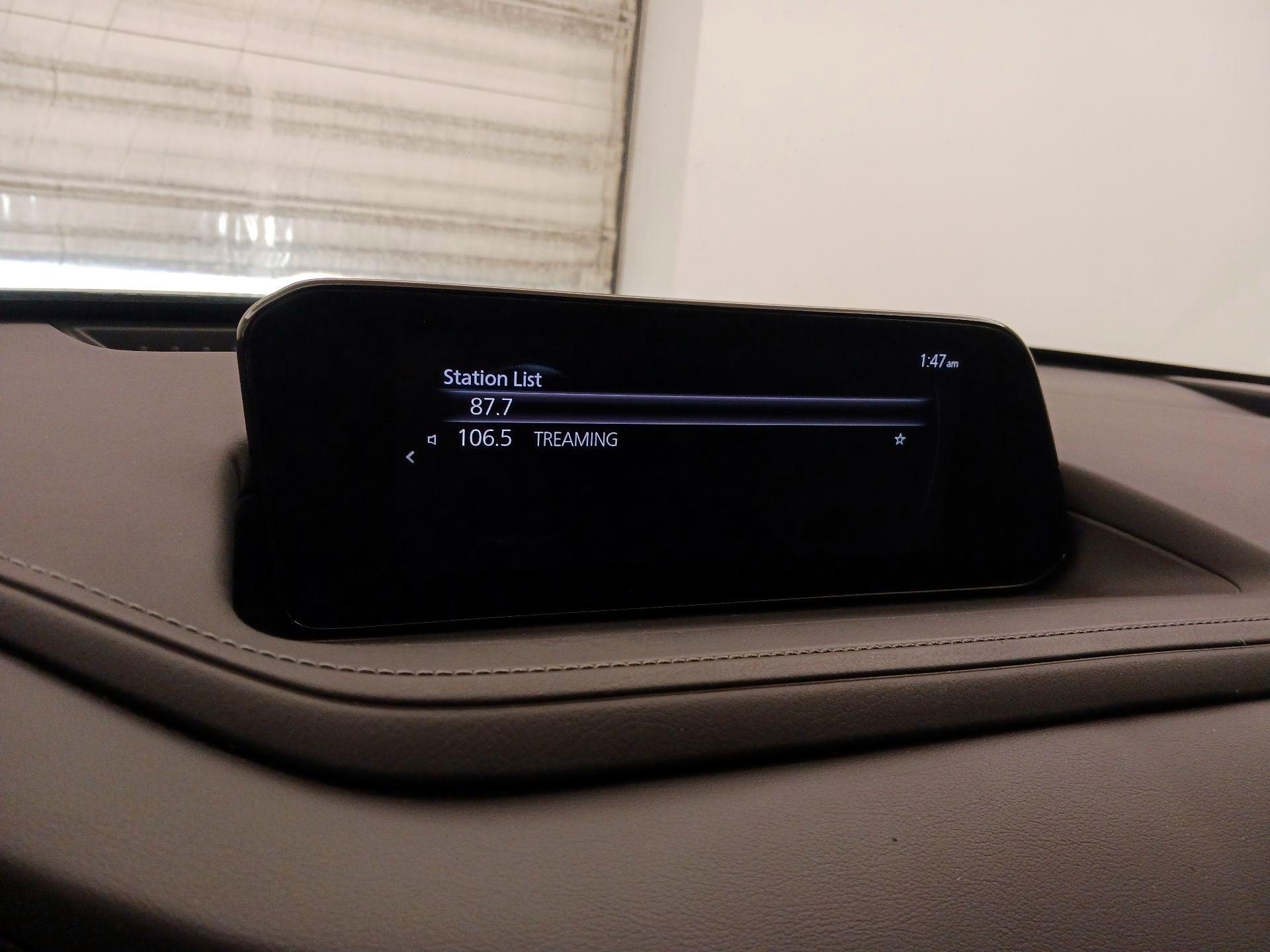 Thumbnail: 2024 Mazda CX-30 - 15