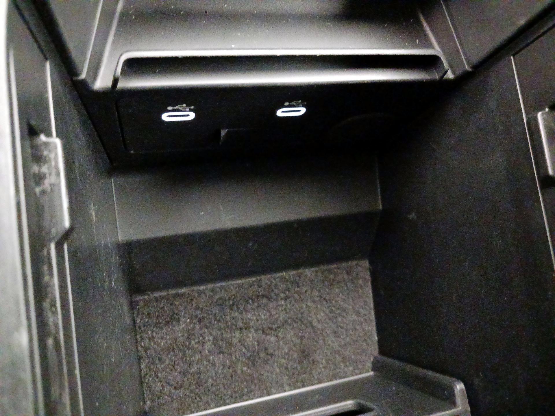 Thumbnail: 2024 Mazda CX-30 - 18