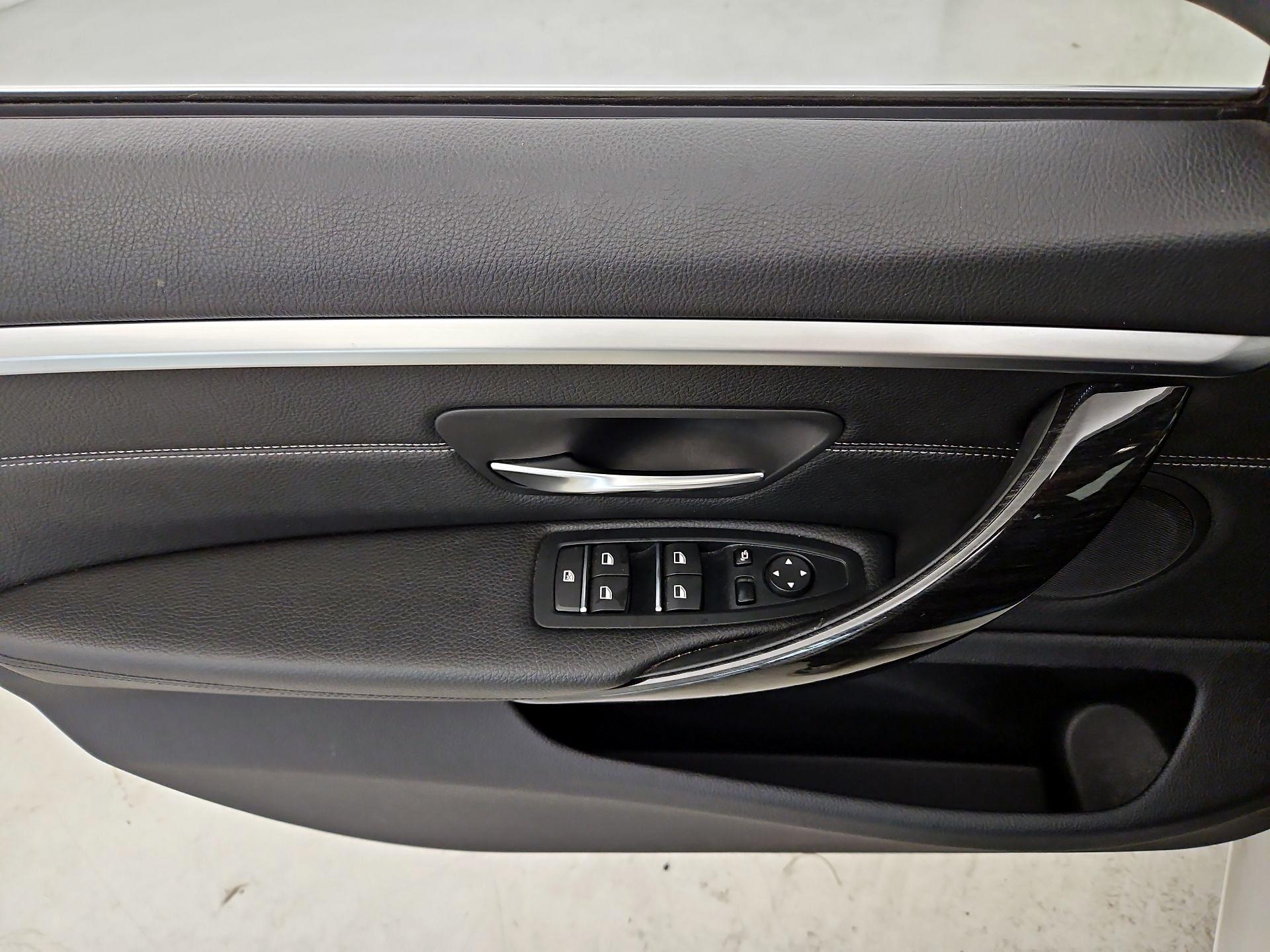 Thumbnail: 2019 BMW 4 Series - 12