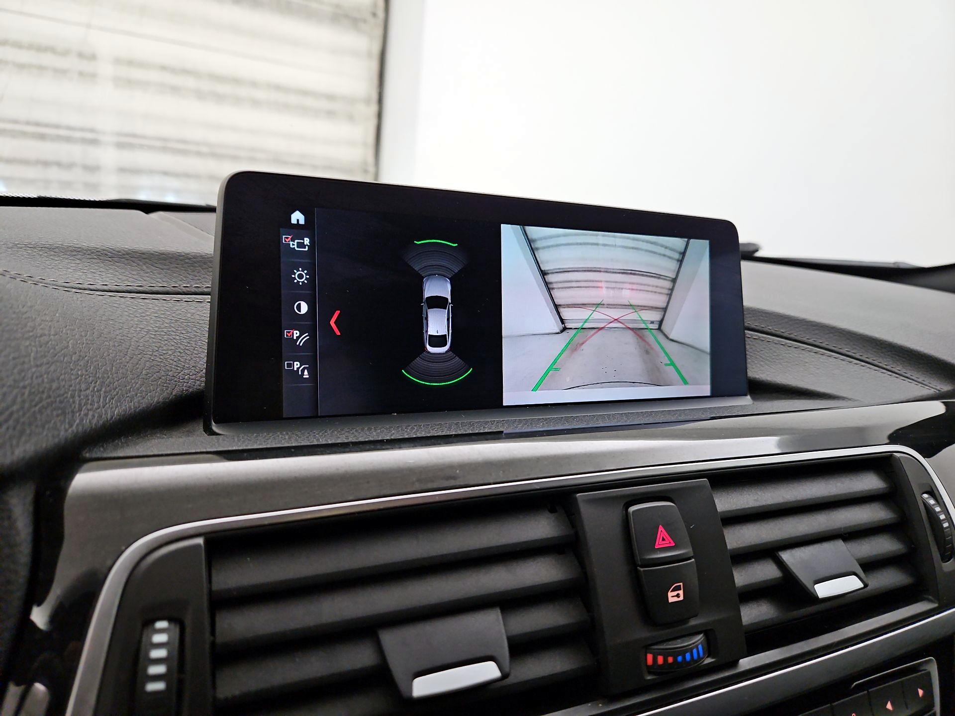 Thumbnail: 2019 BMW 4 Series - 15