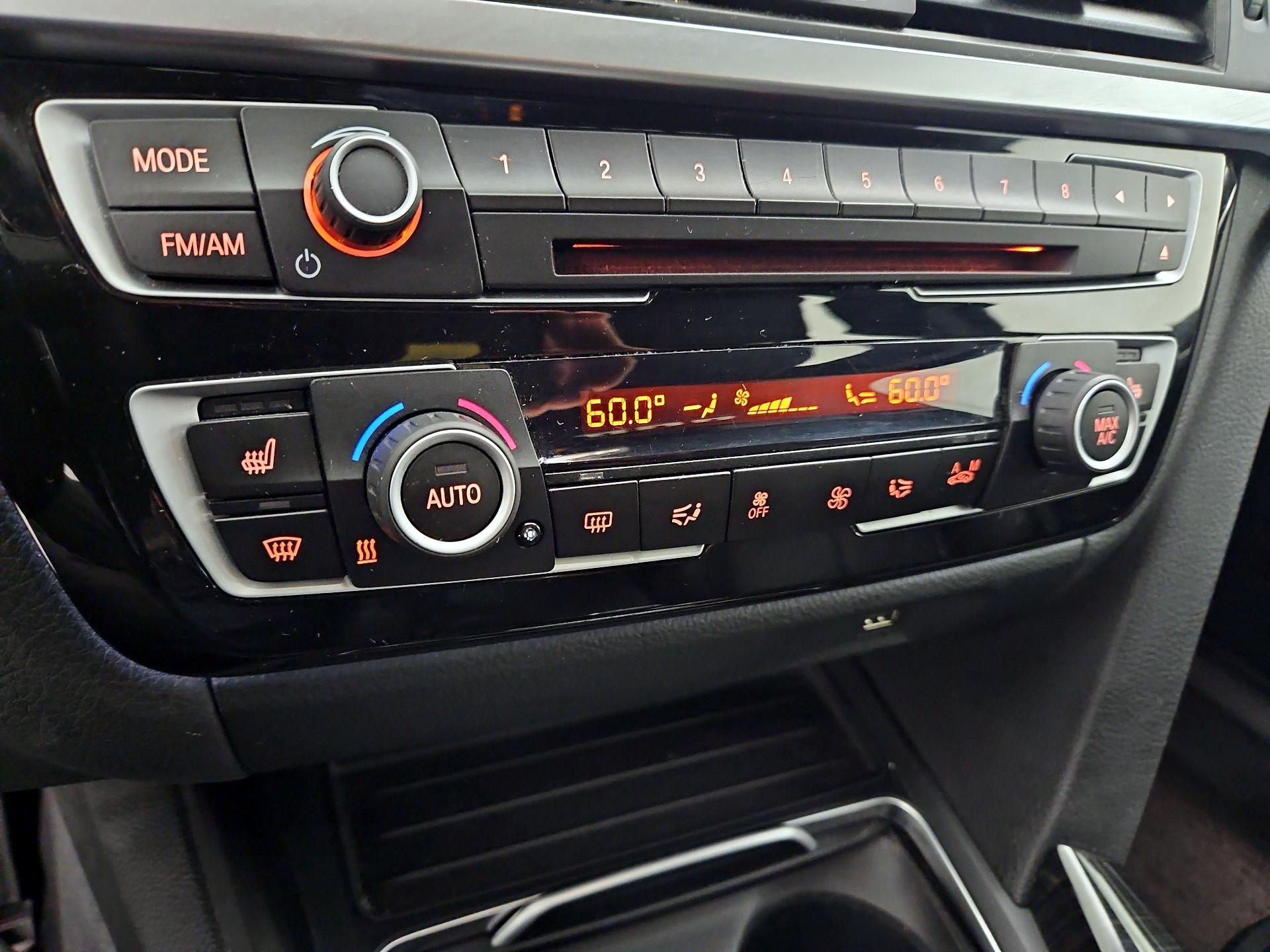 Thumbnail: 2019 BMW 4 Series - 17