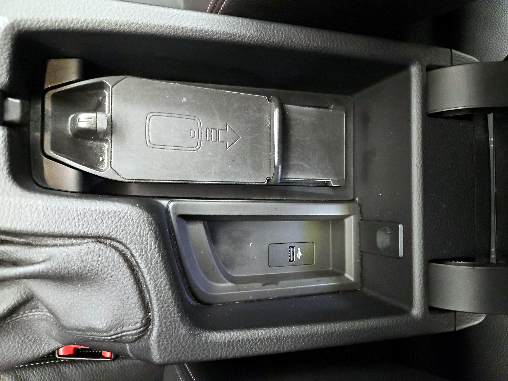 Thumbnail: 2019 BMW 4 Series - 19