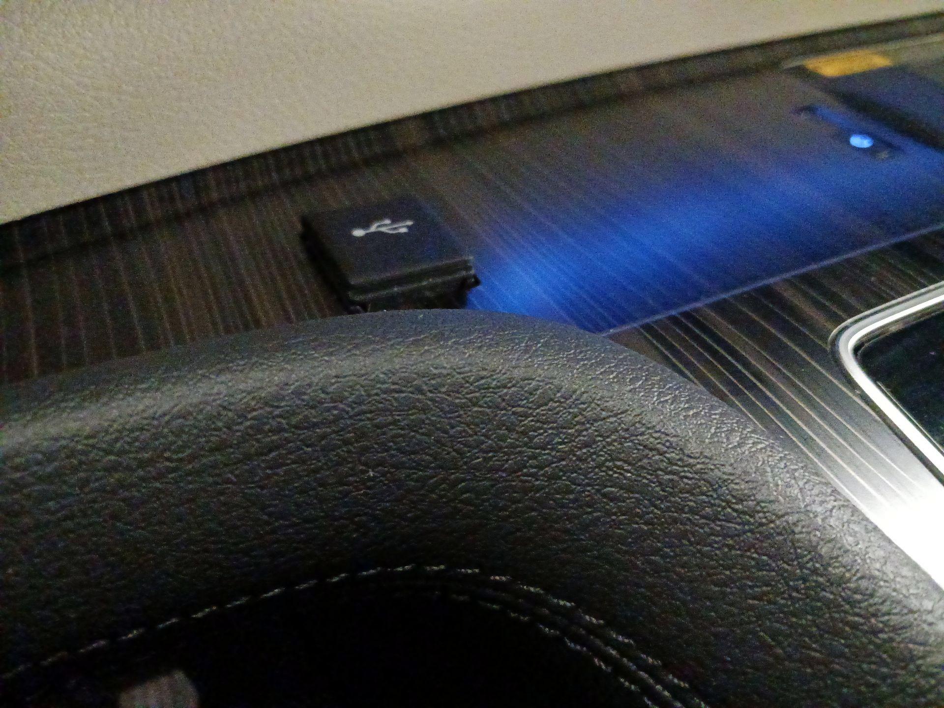 Thumbnail: 2021 Toyota Sienna - 19