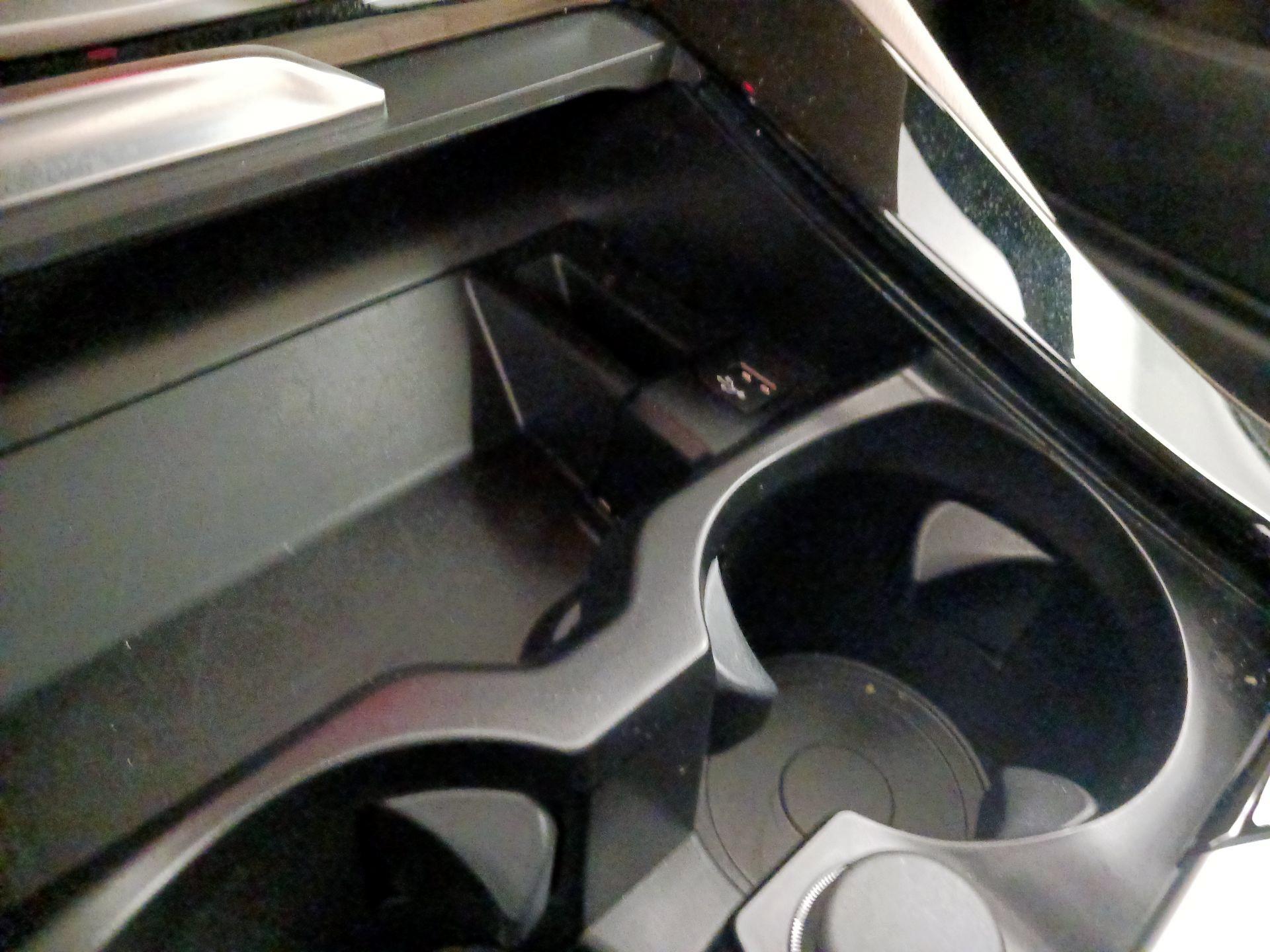 Thumbnail: 2021 BMW X3 - 19