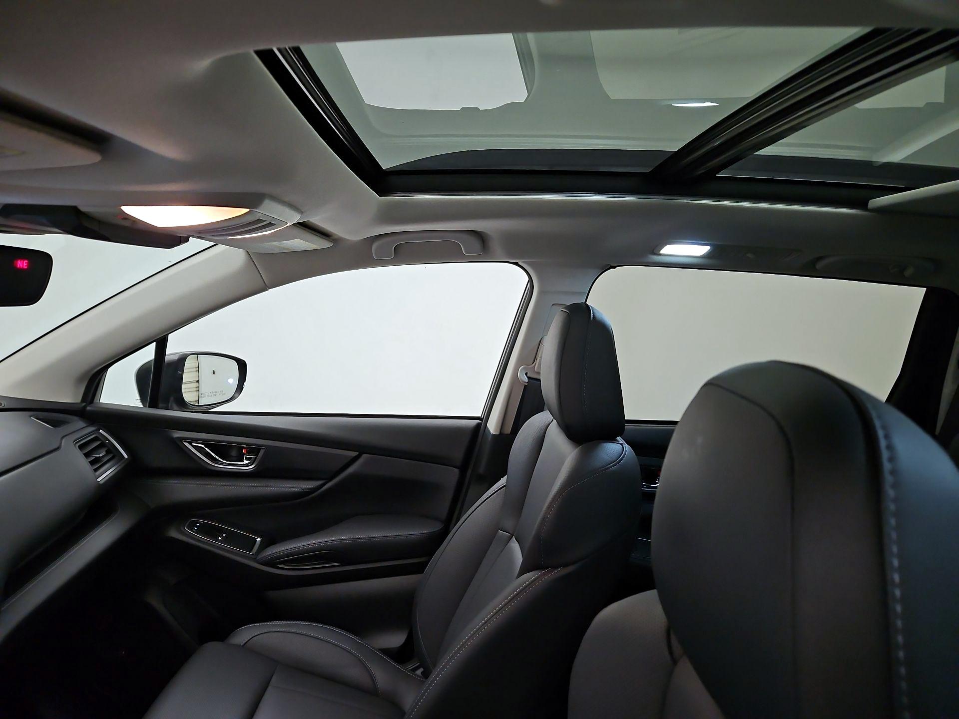 Thumbnail: 2024 Subaru Ascent - 20