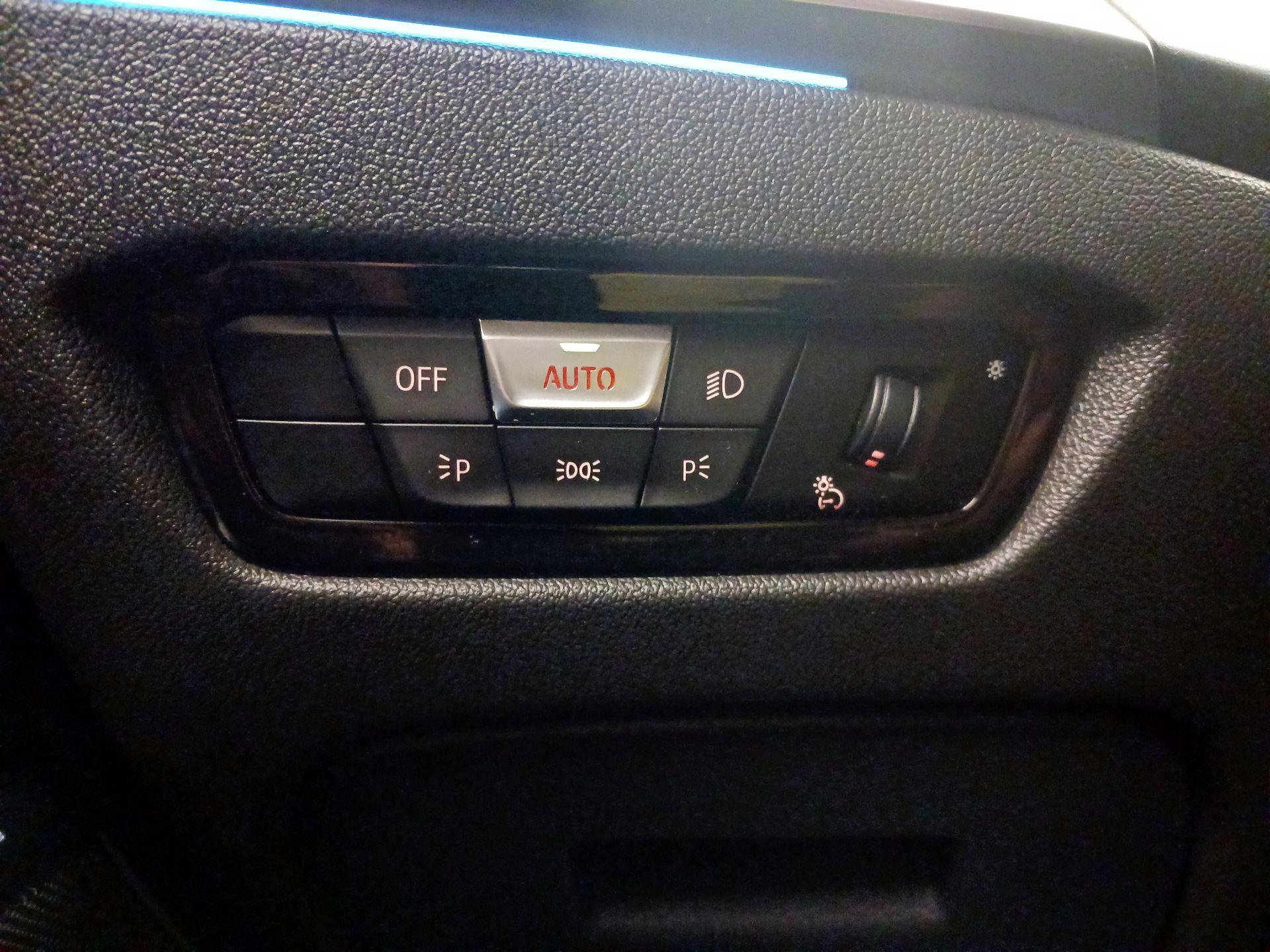 Thumbnail: 2024 BMW M3 - 13