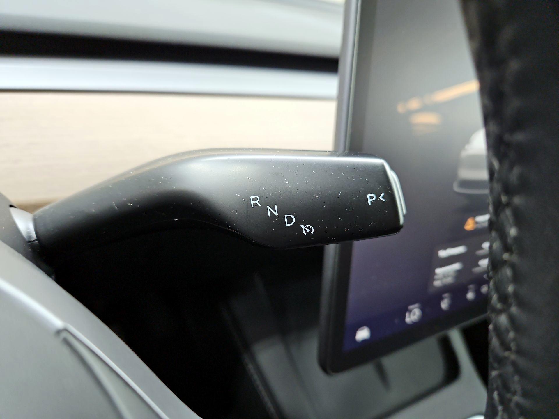 Thumbnail: 2023 Tesla Model Y - 17