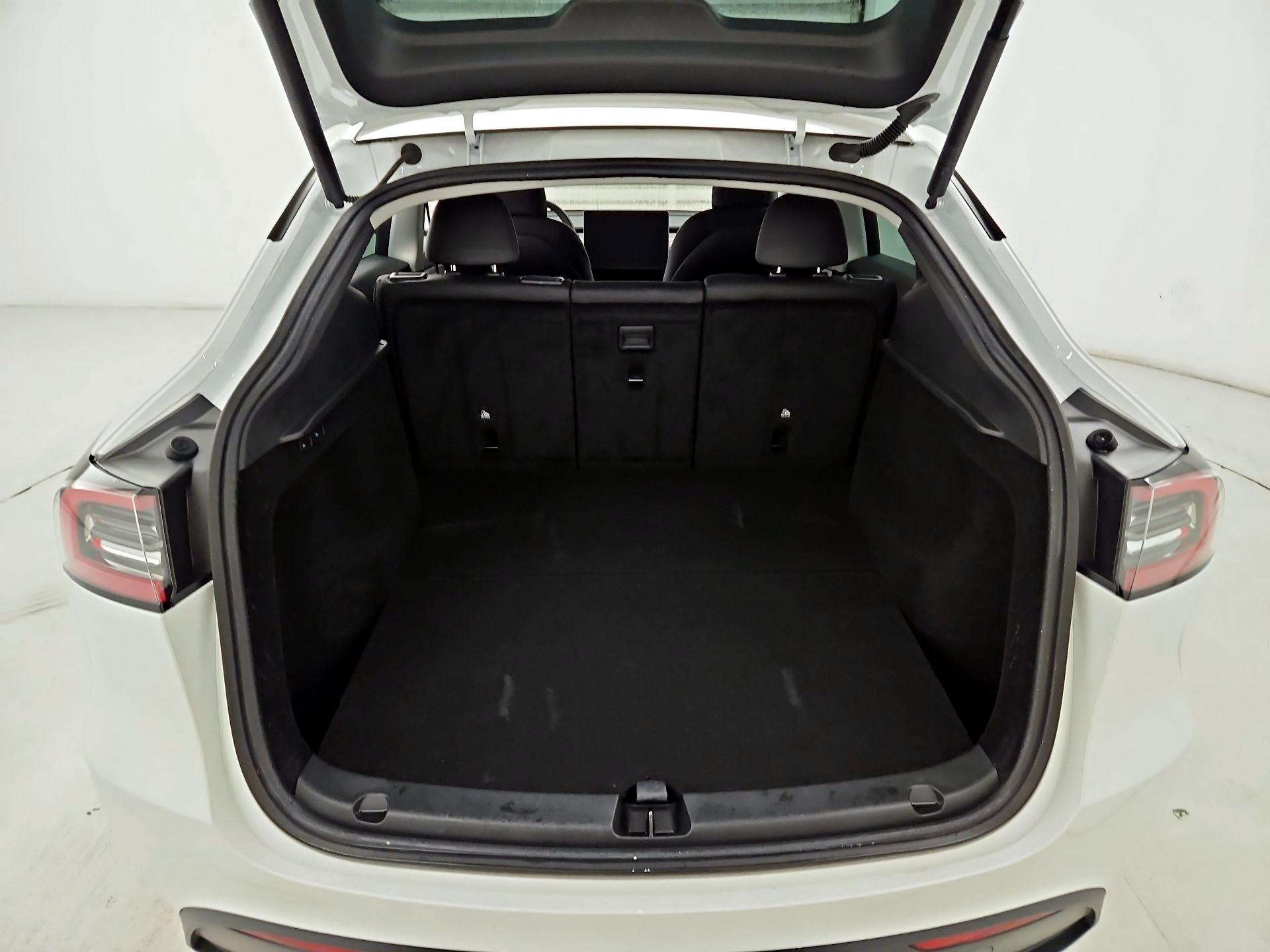 Thumbnail: 2023 Tesla Model Y - 20