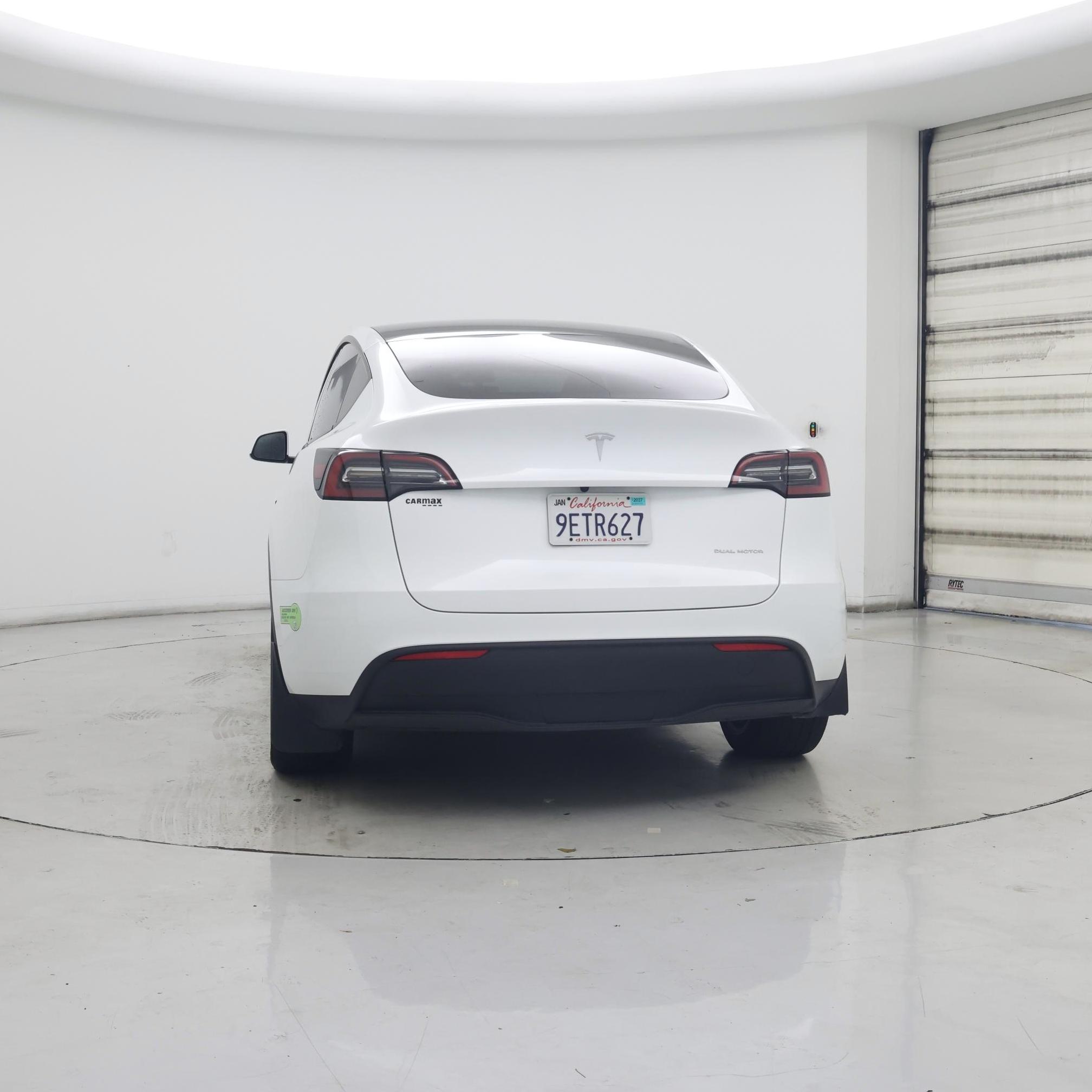 Thumbnail: 2023 Tesla Model Y - 6