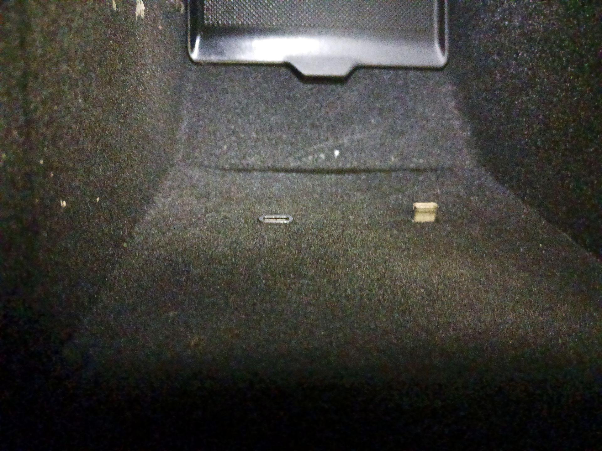 Thumbnail: 2022 Tesla Model 3 - 18