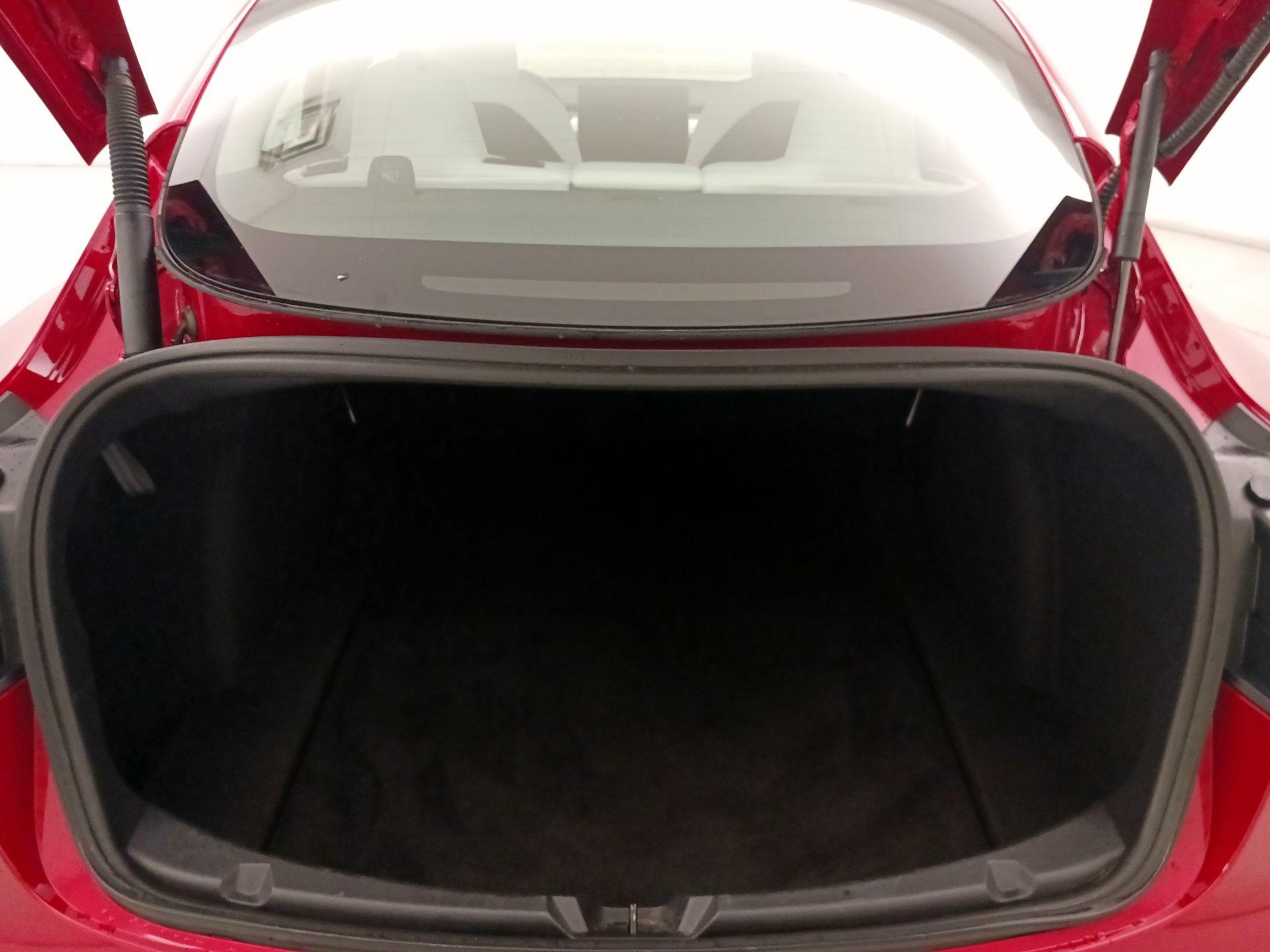 Thumbnail: 2022 Tesla Model 3 - 20