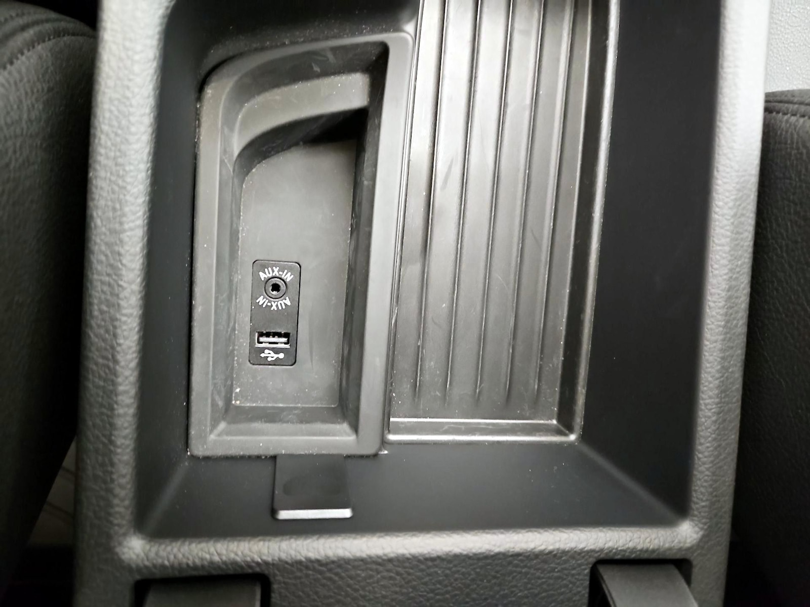 View 20