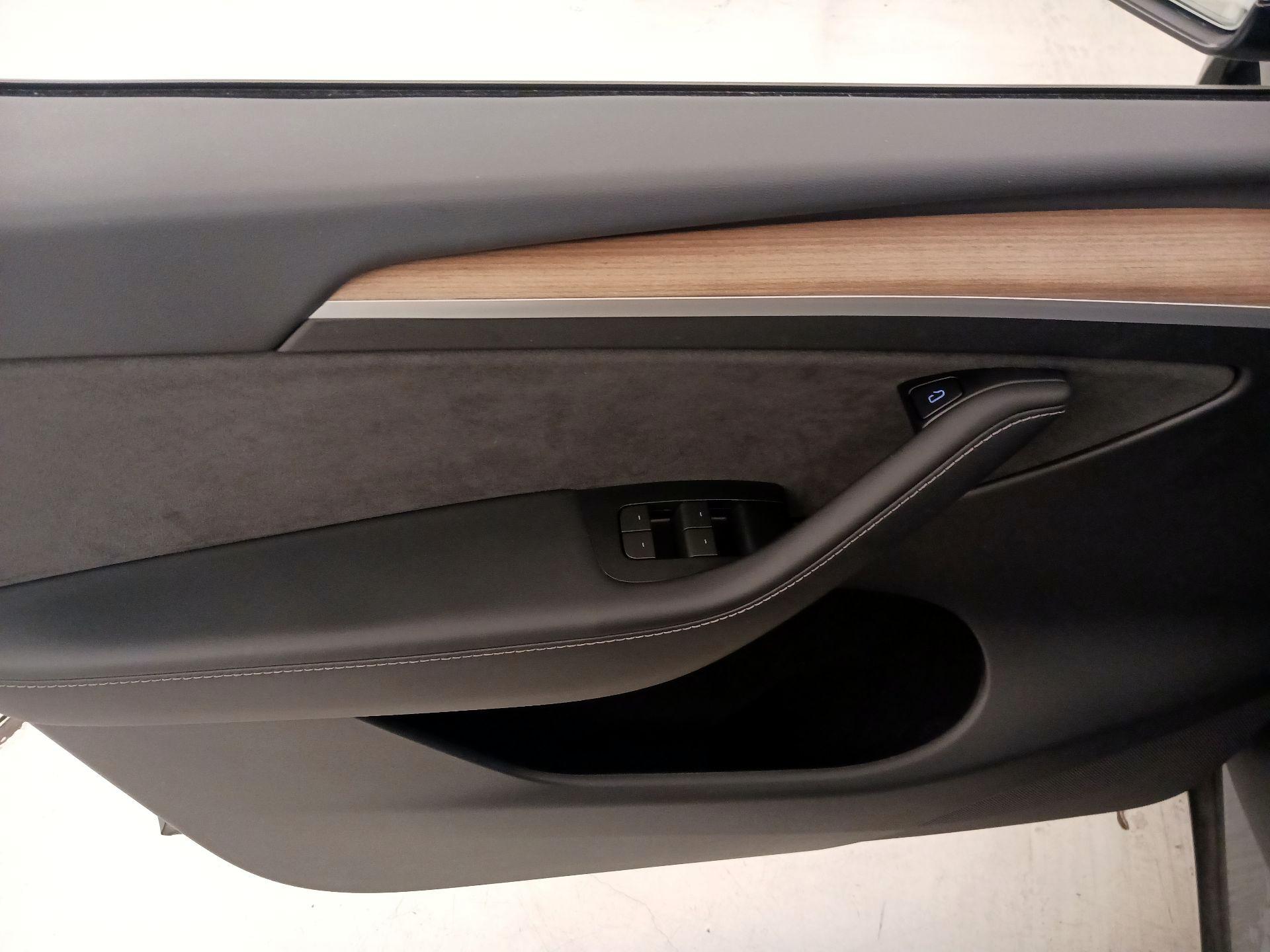 Thumbnail: 2024 Tesla Model Y - 12