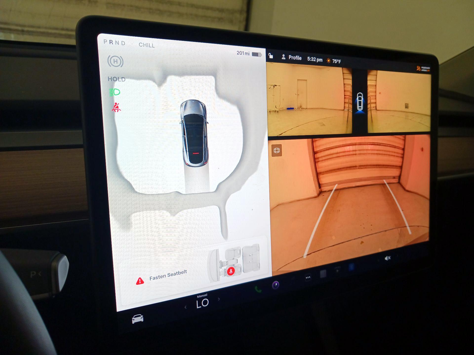 Thumbnail: 2024 Tesla Model Y - 14