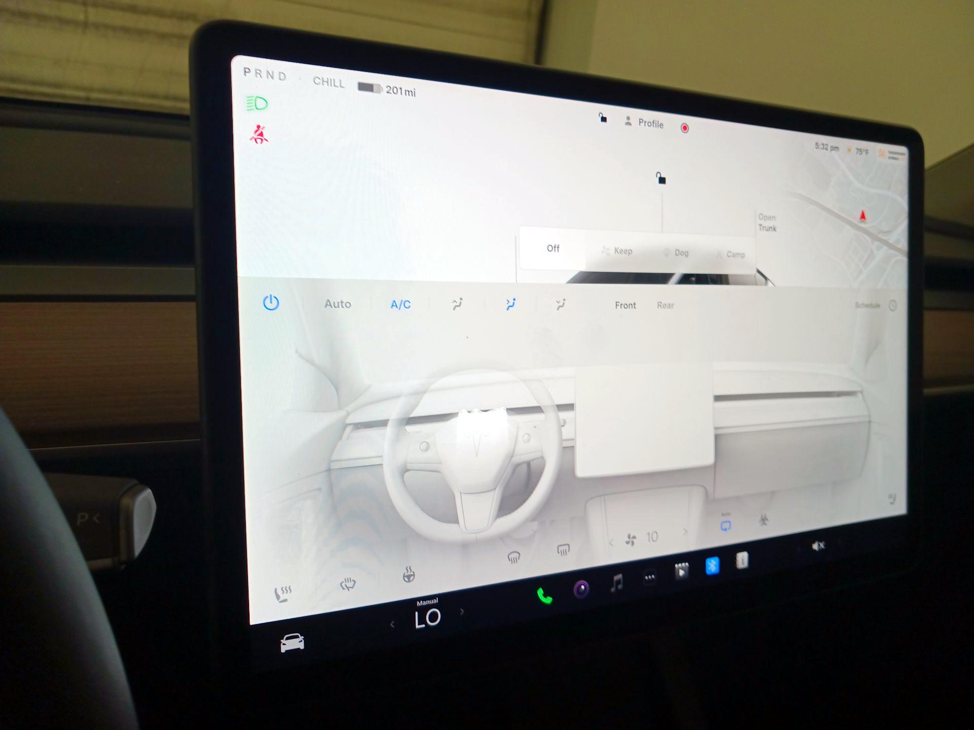 Thumbnail: 2024 Tesla Model Y - 16