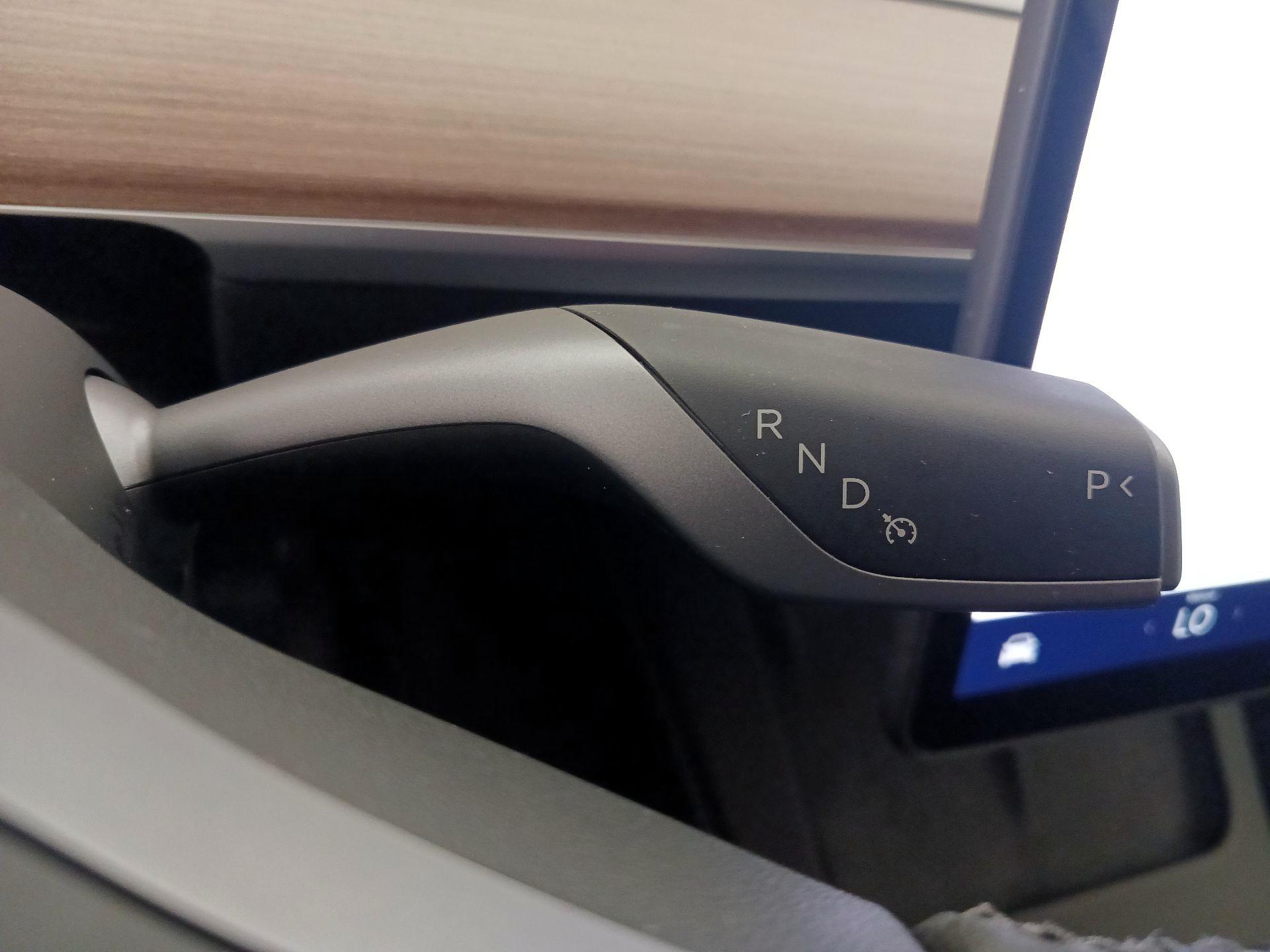 Thumbnail: 2024 Tesla Model Y - 17