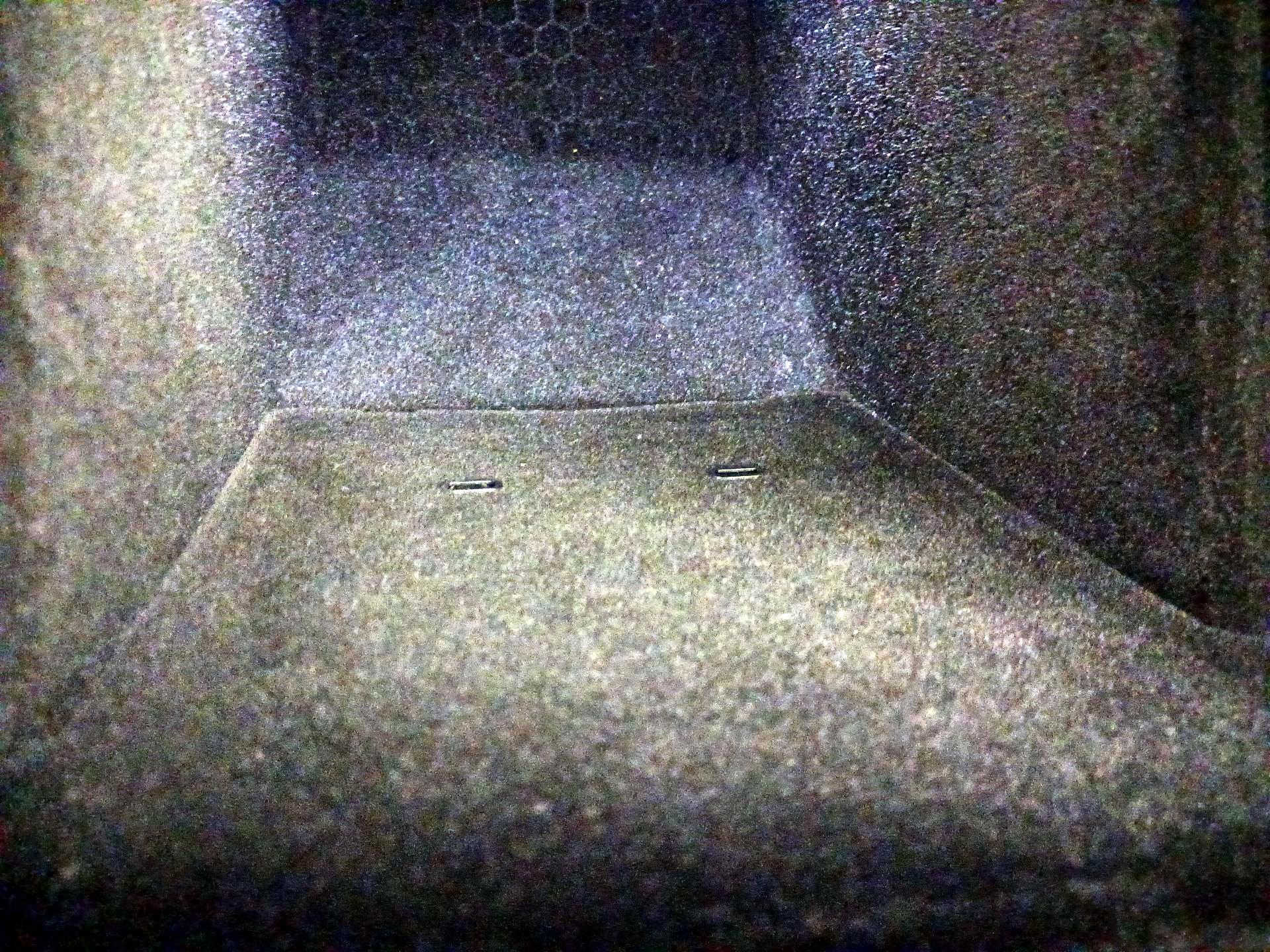 Thumbnail: 2024 Tesla Model Y - 18