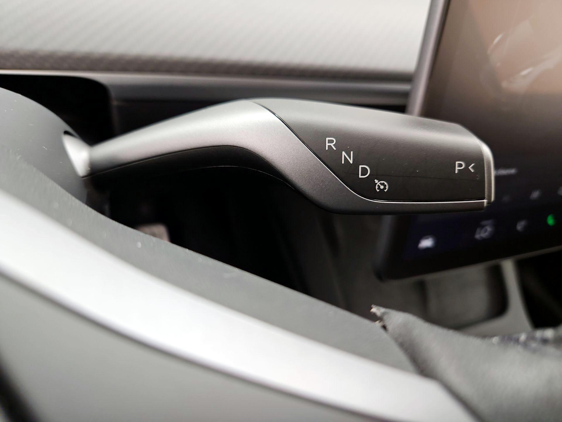 Thumbnail: 2023 Tesla Model Y - 17