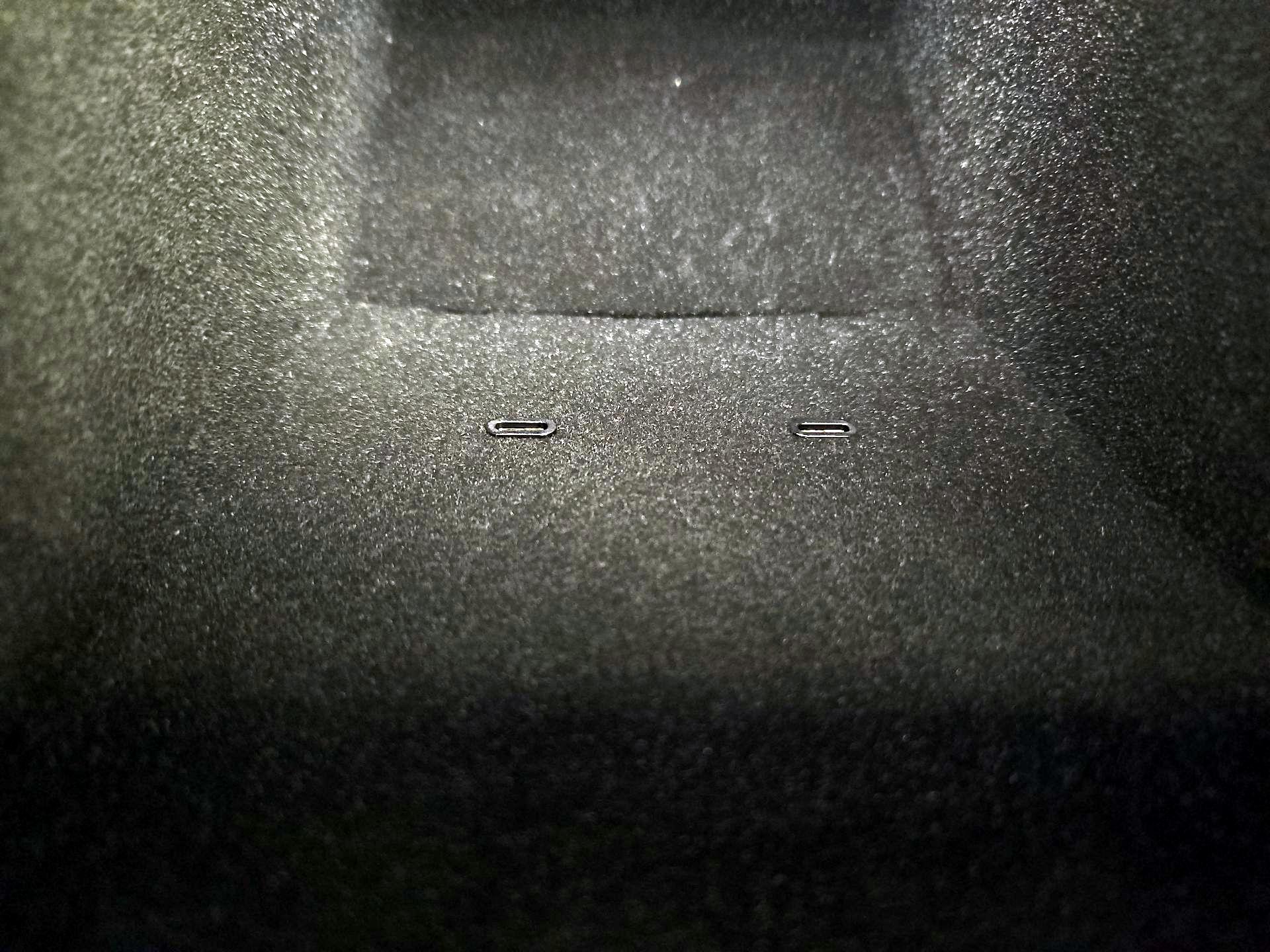 Thumbnail: 2023 Tesla Model Y - 18