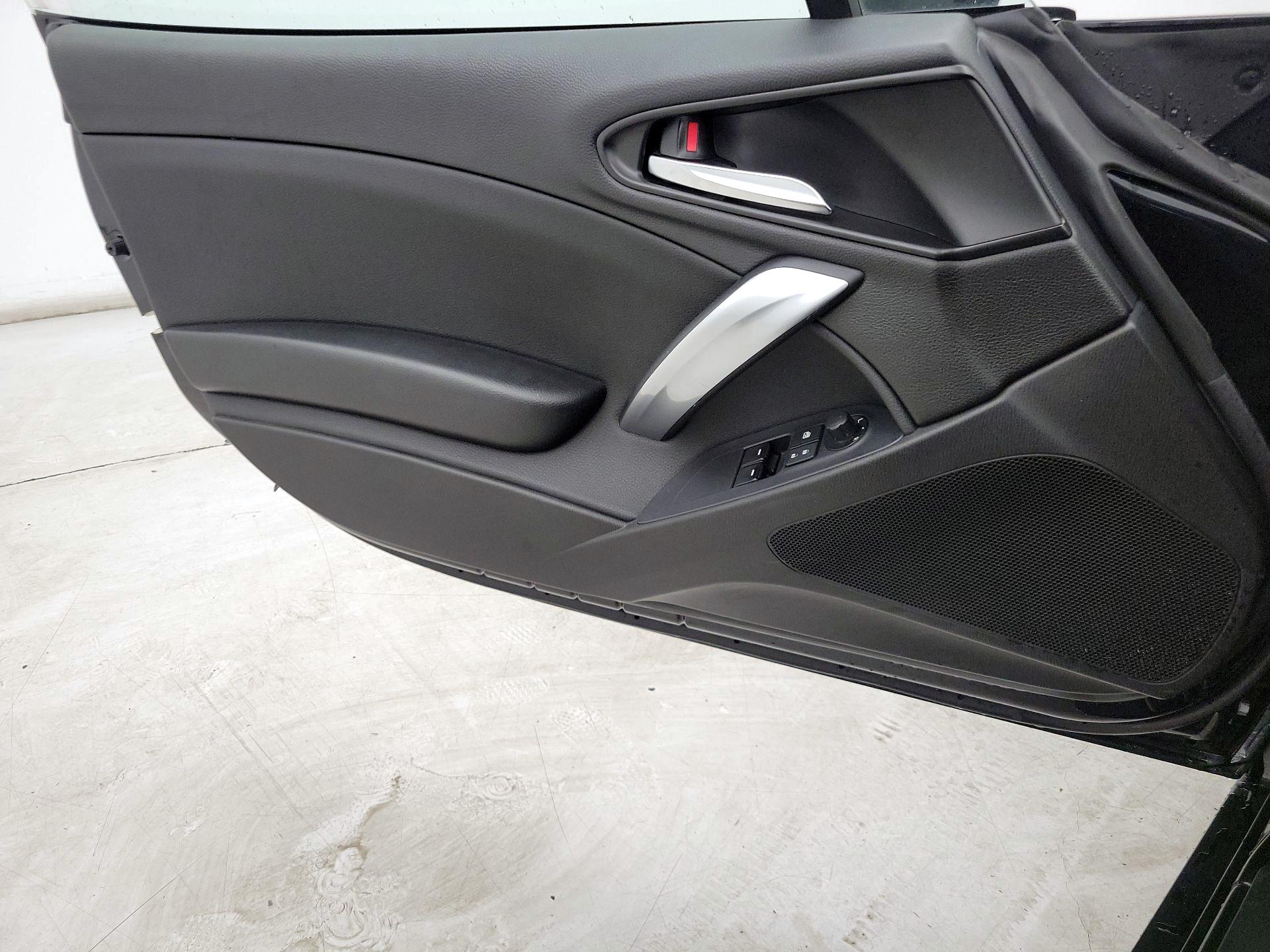 Thumbnail: 2019 Fiat 124 Spider - 12