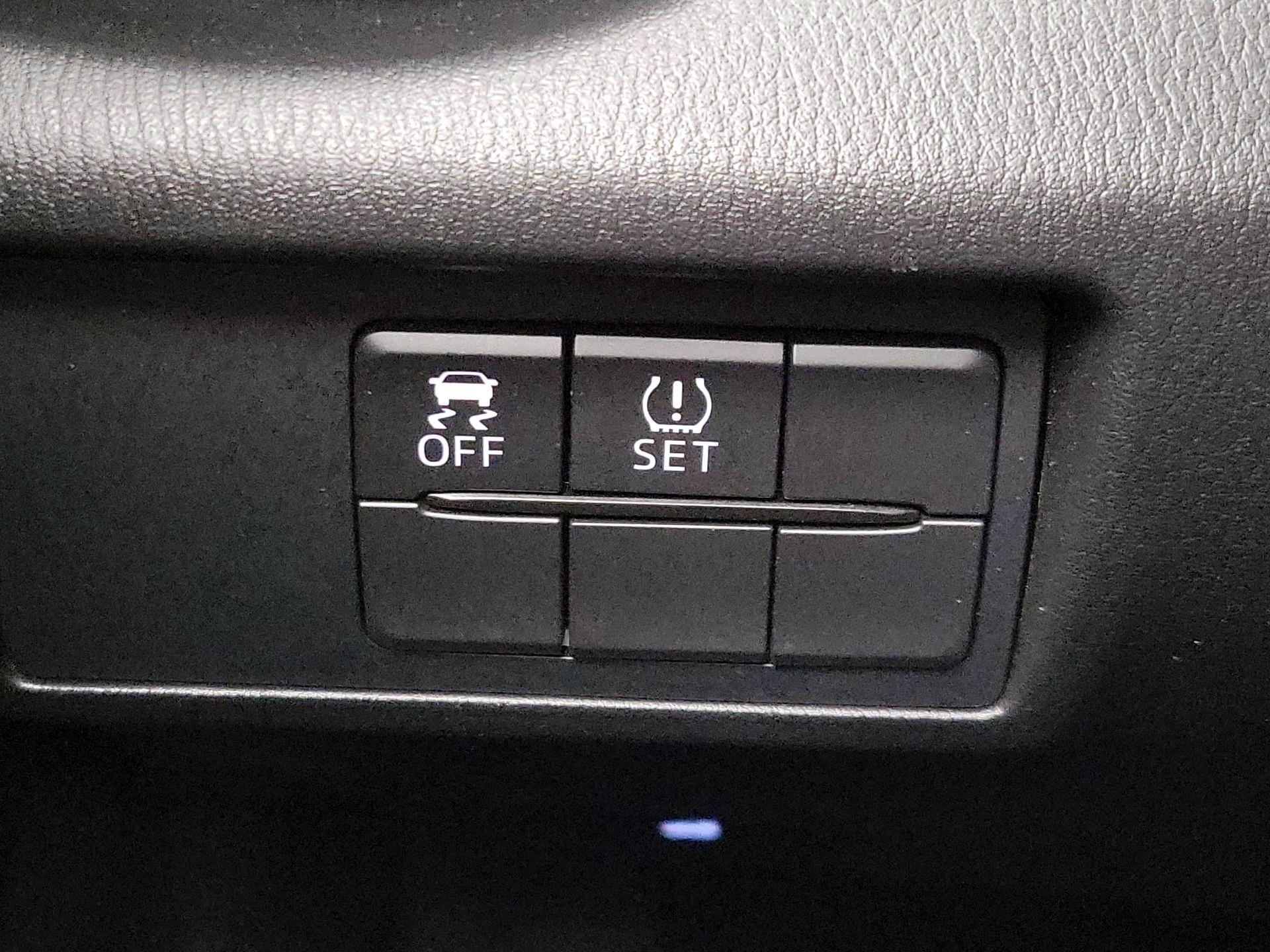 Thumbnail: 2019 Fiat 124 Spider - 13