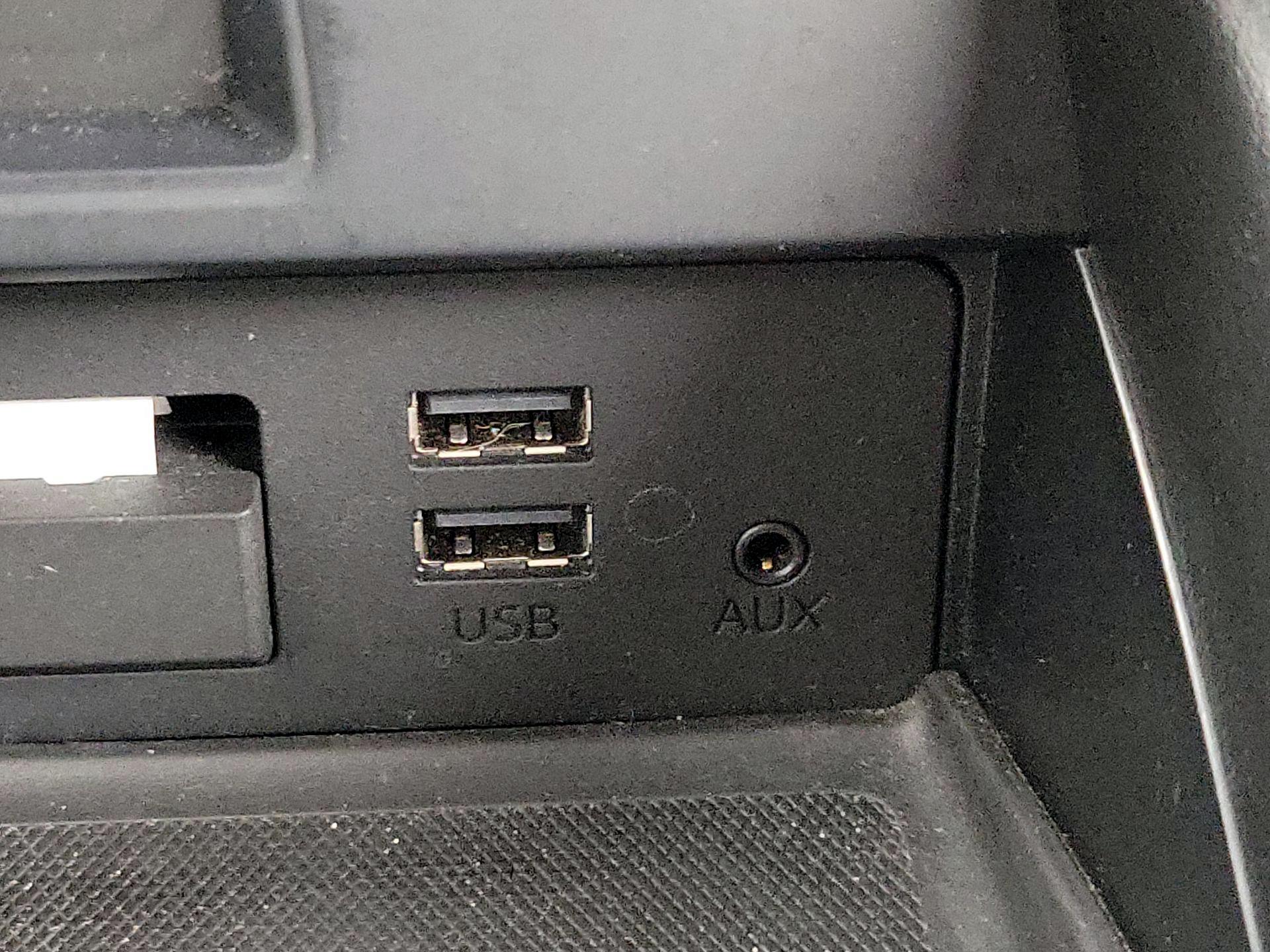 Thumbnail: 2019 Fiat 124 Spider - 18