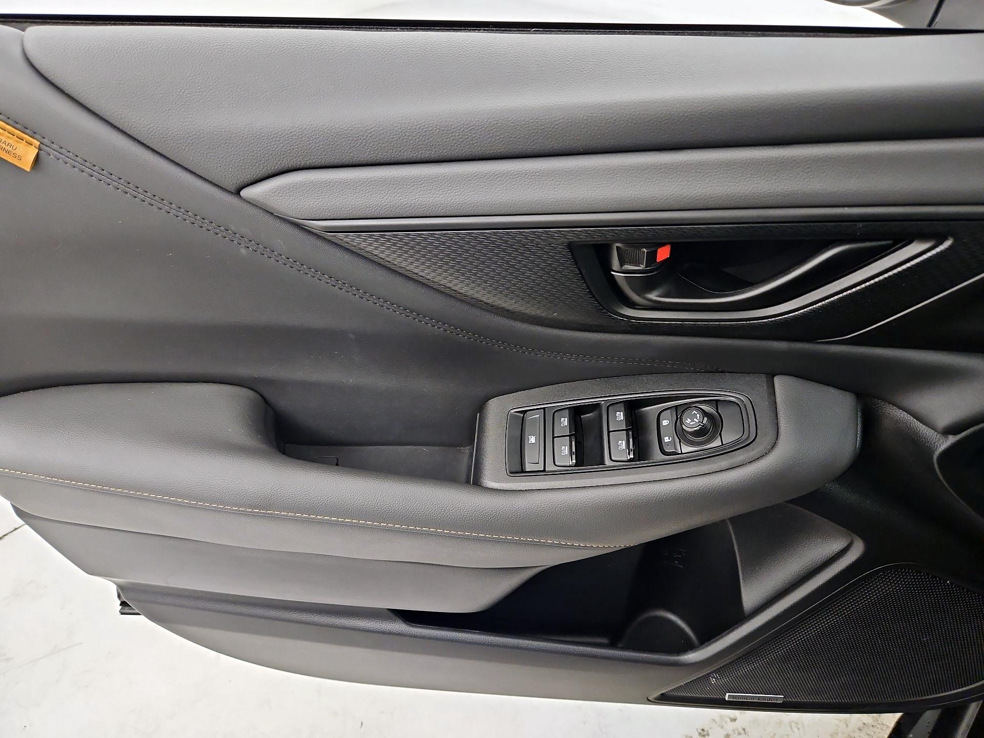 Thumbnail: 2024 Subaru Outback - 12