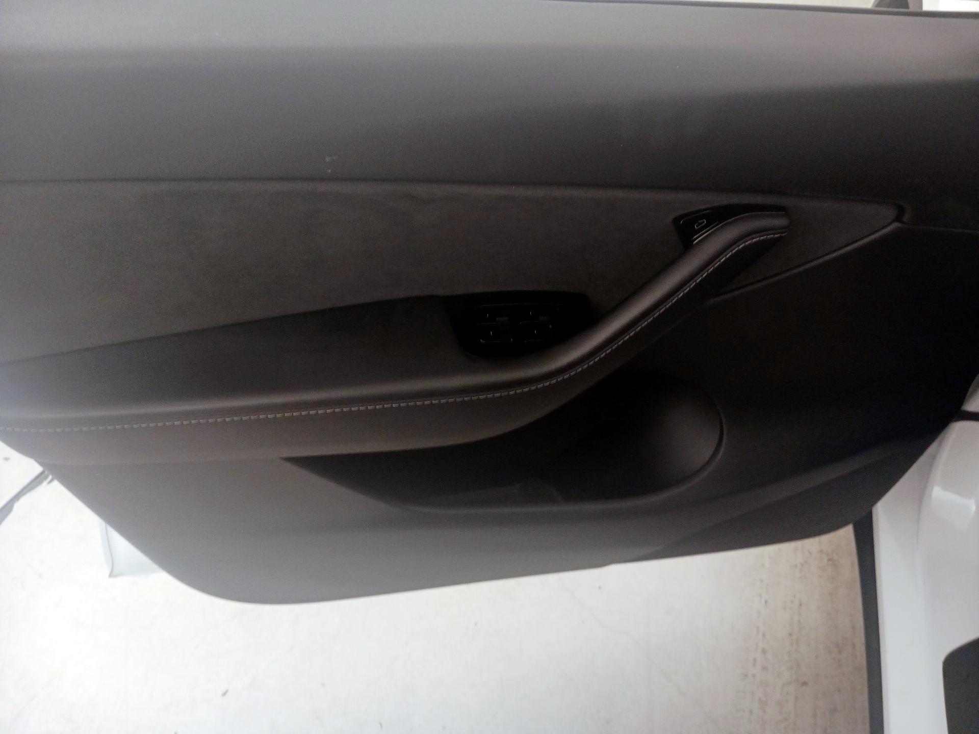 Thumbnail: 2021 Tesla Model Y - 12