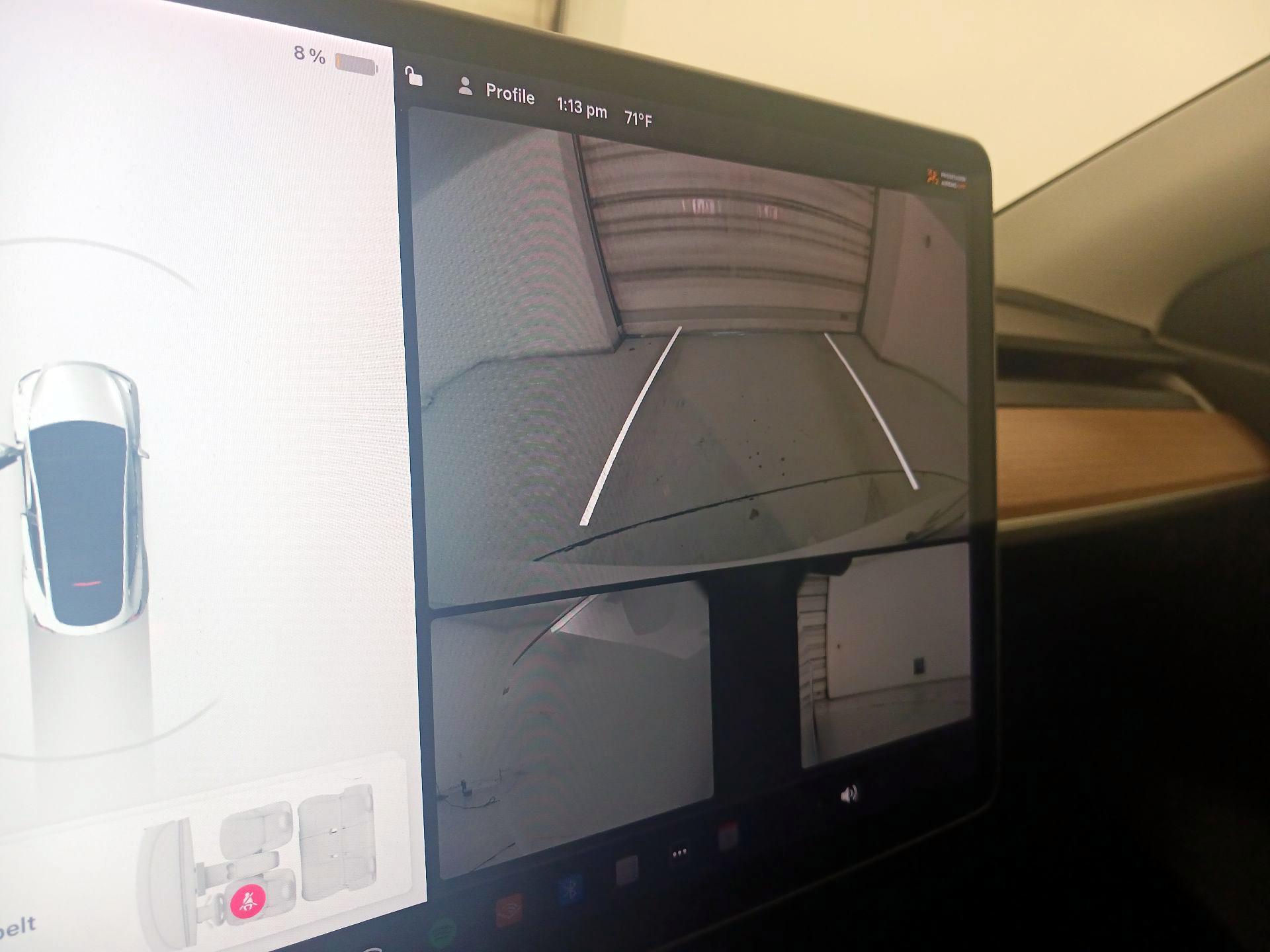 Thumbnail: 2021 Tesla Model Y - 14