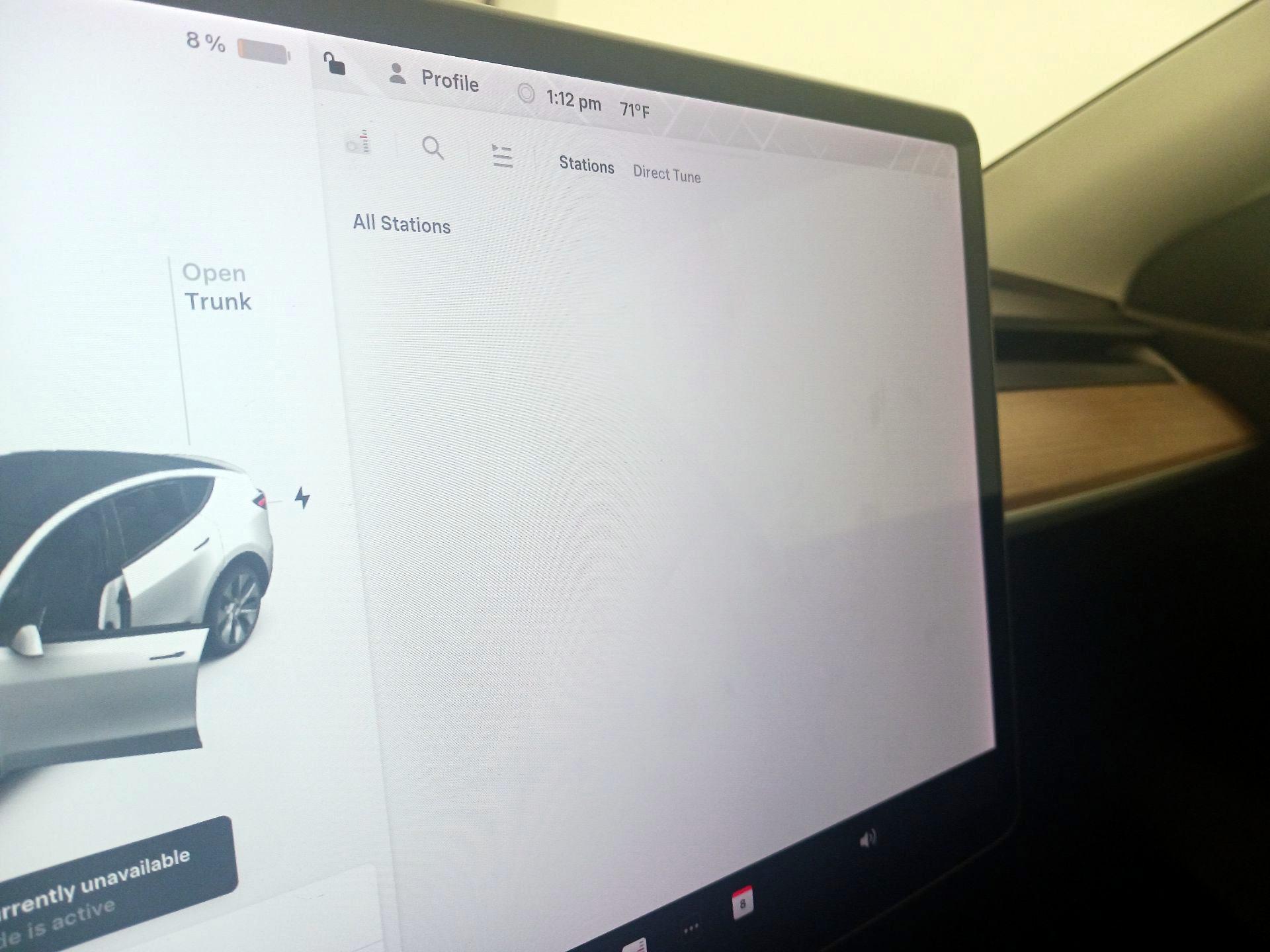 Thumbnail: 2021 Tesla Model Y - 15