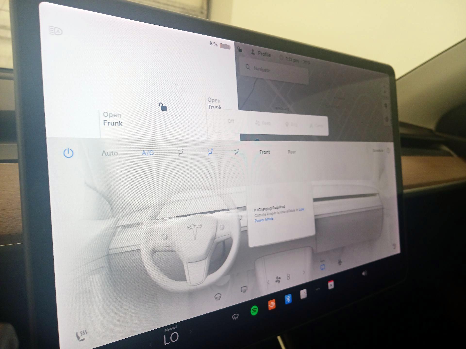 Thumbnail: 2021 Tesla Model Y - 16