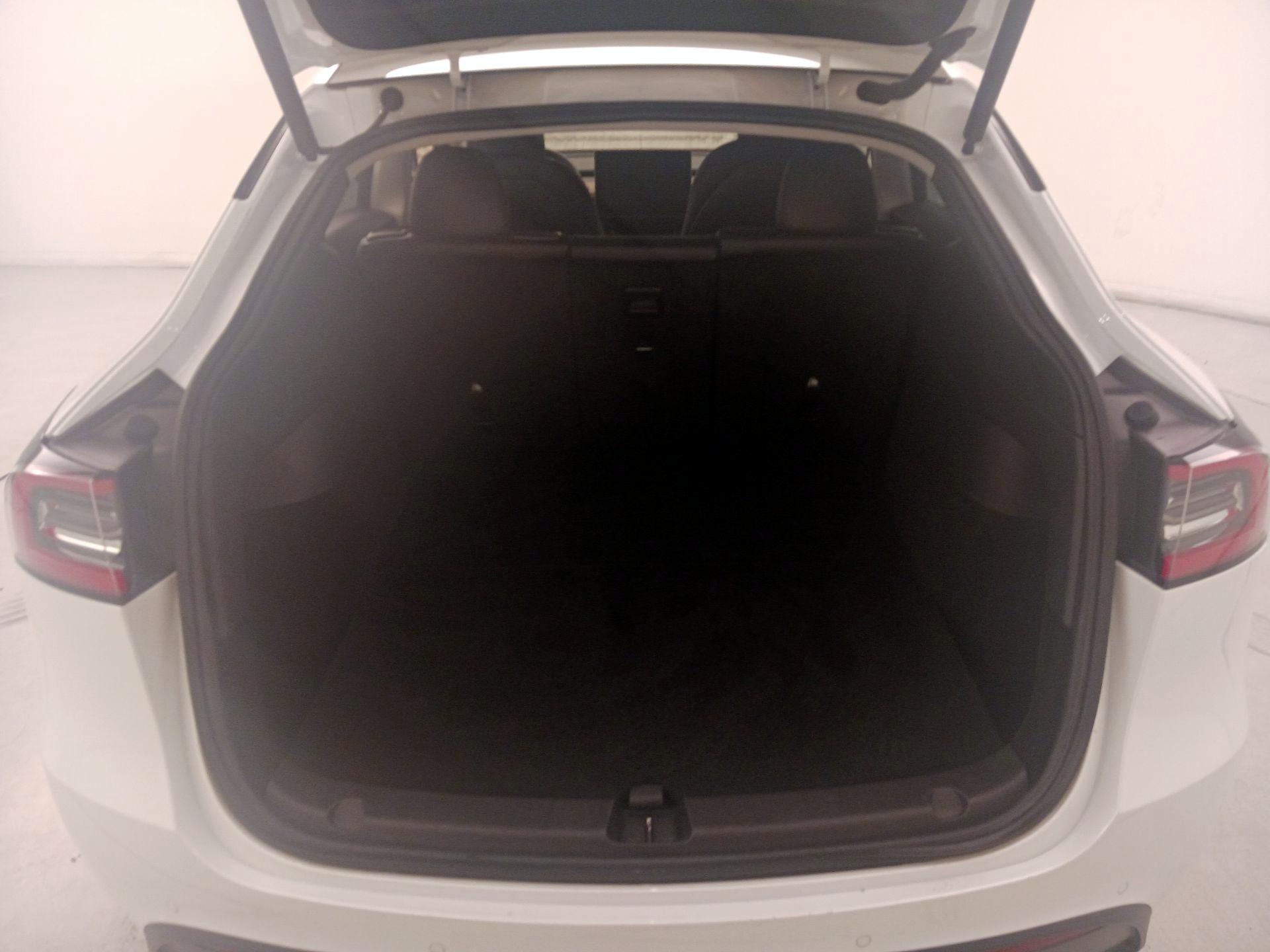 Thumbnail: 2021 Tesla Model Y - 20