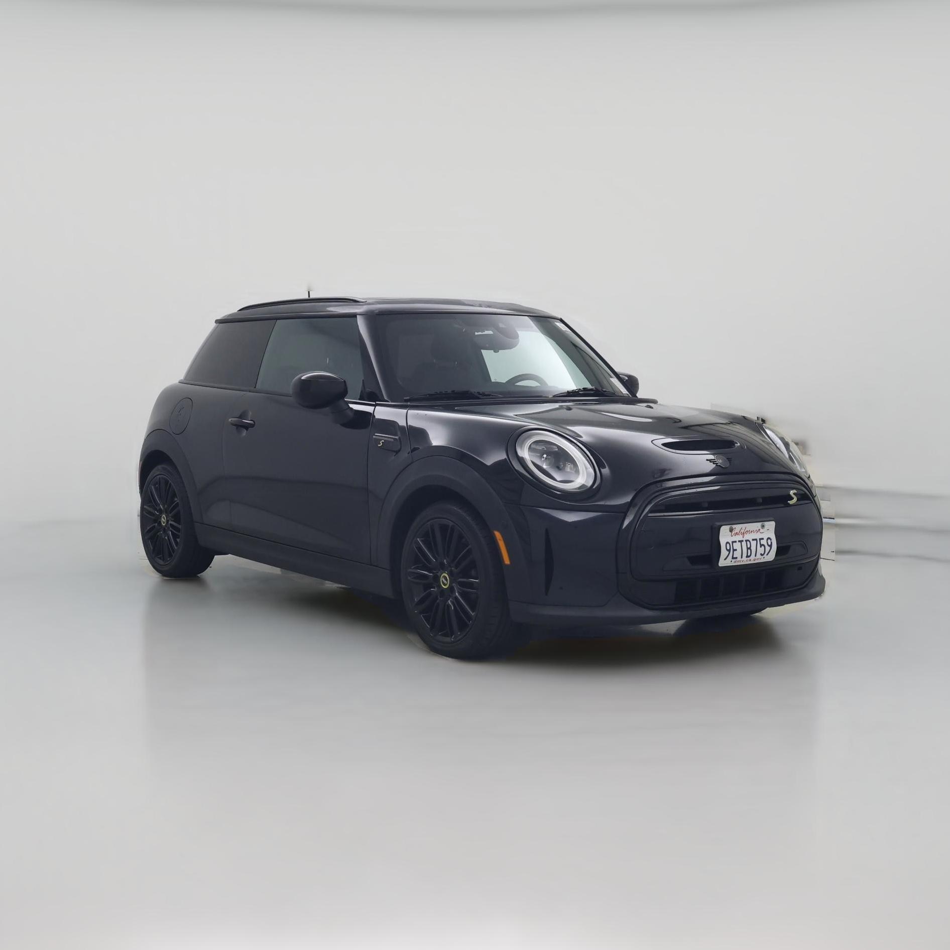 Thumbnail: 2023 MINI Cooper Hardtop - 1