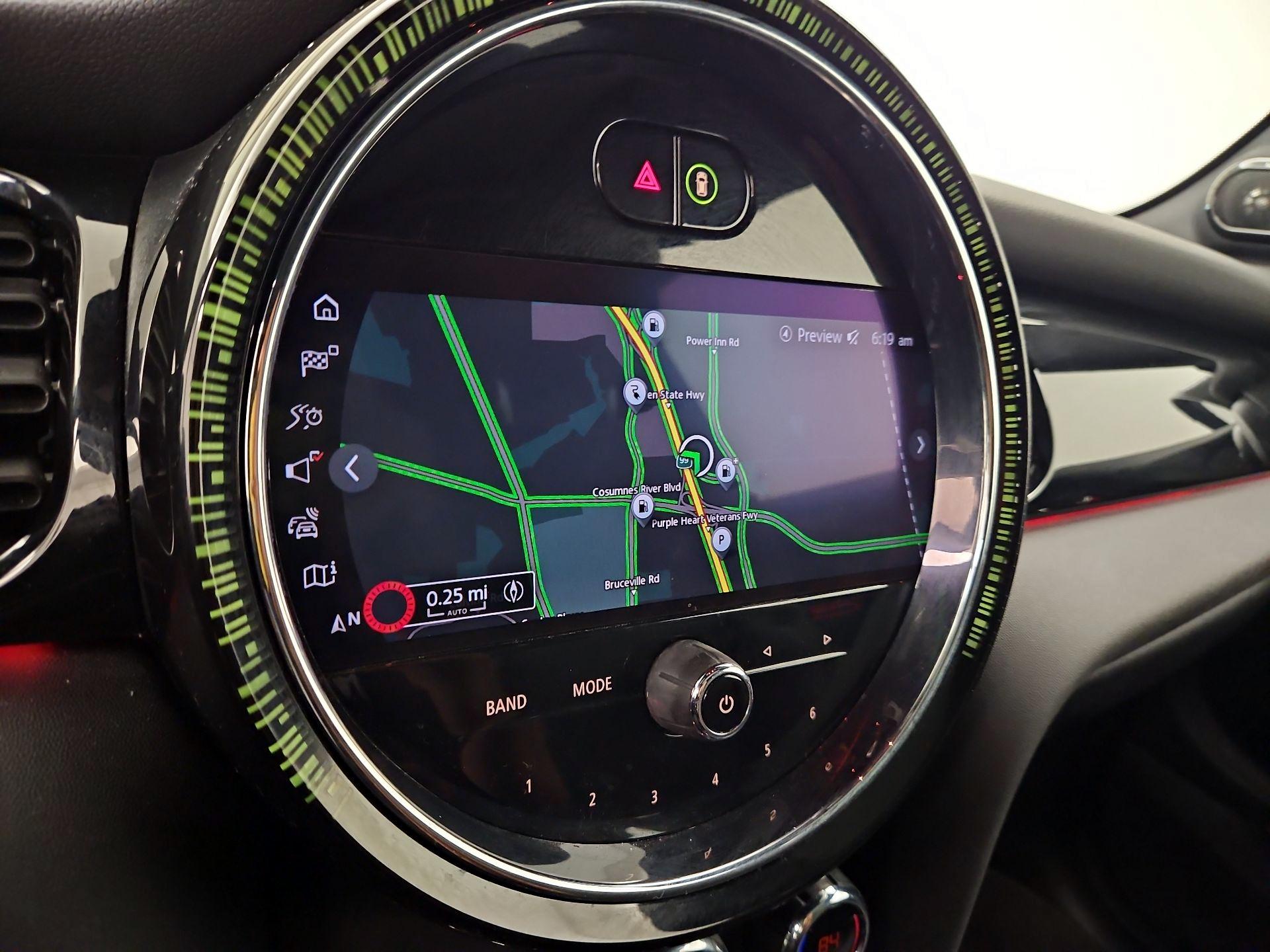 Thumbnail: 2023 MINI Cooper Hardtop - 14