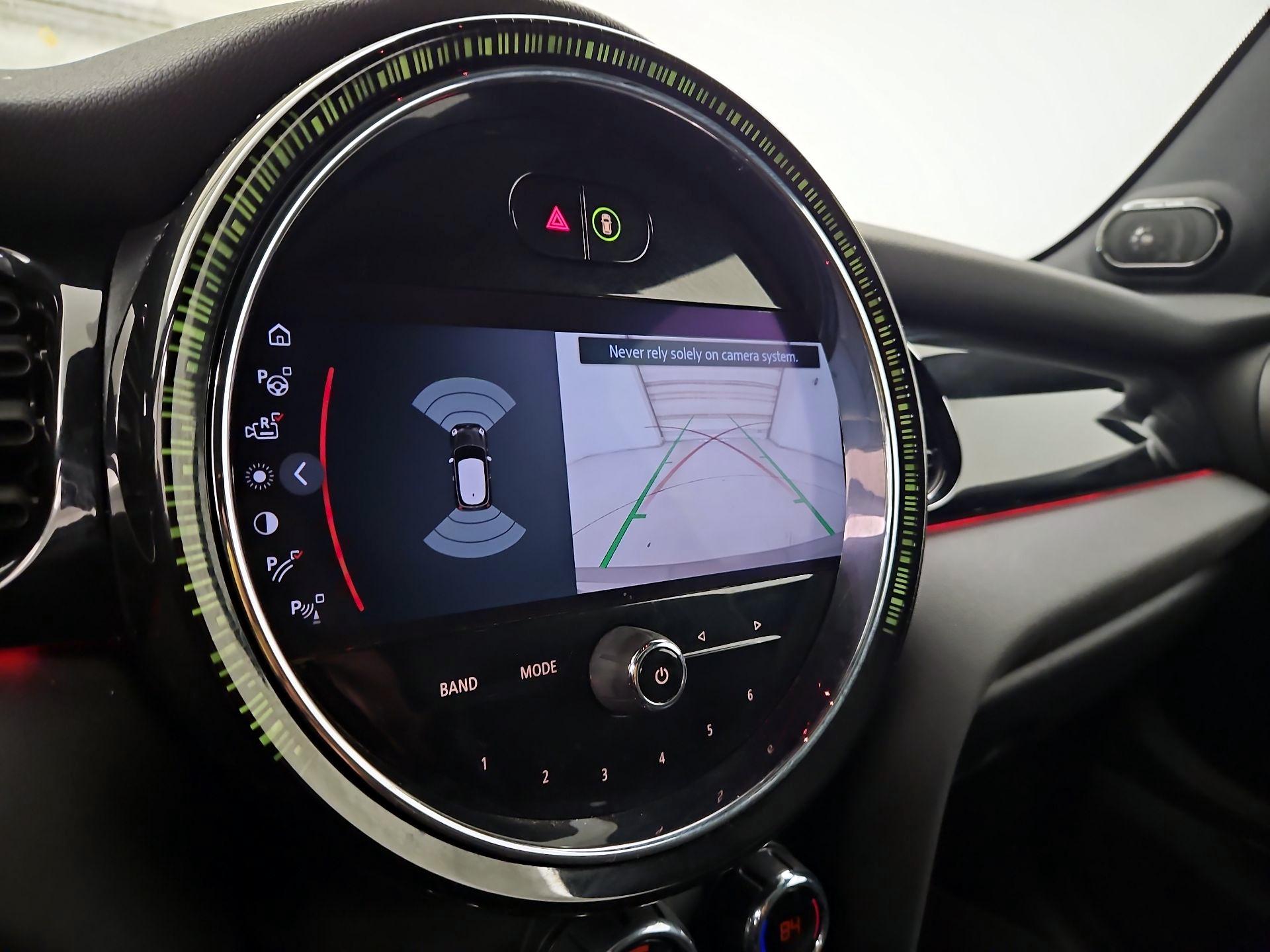 Thumbnail: 2023 MINI Cooper Hardtop - 15