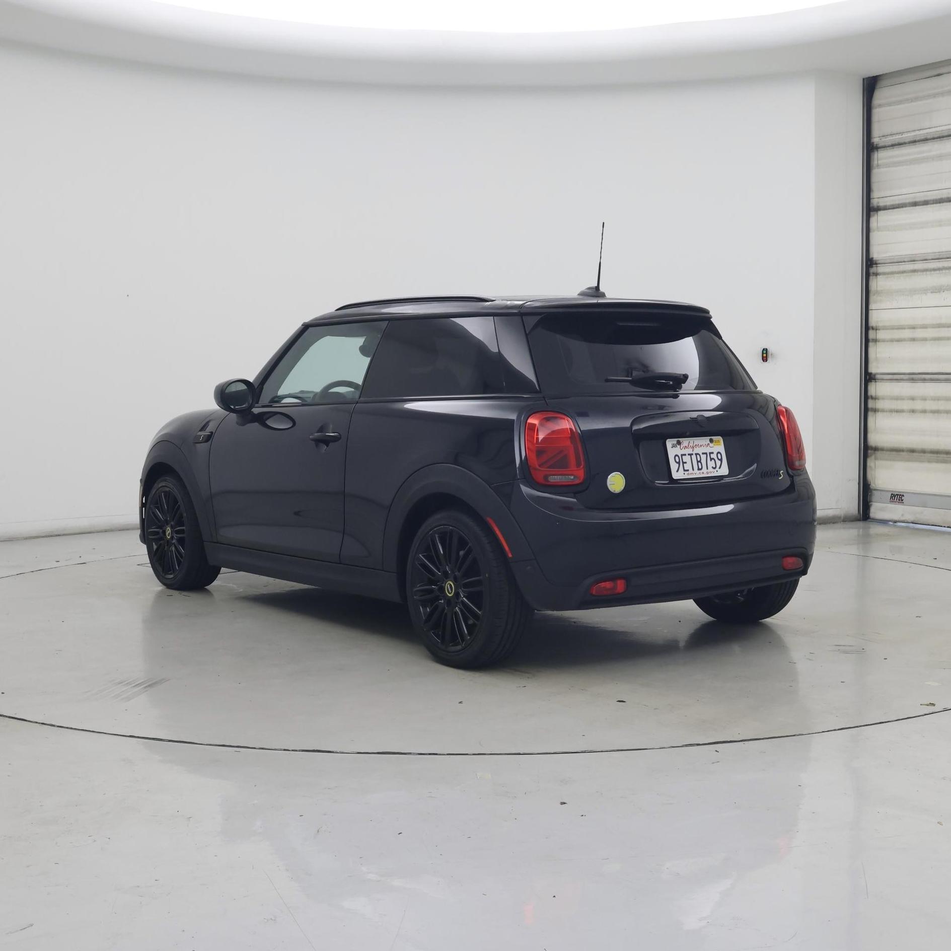 Thumbnail: 2023 MINI Cooper Hardtop - 2